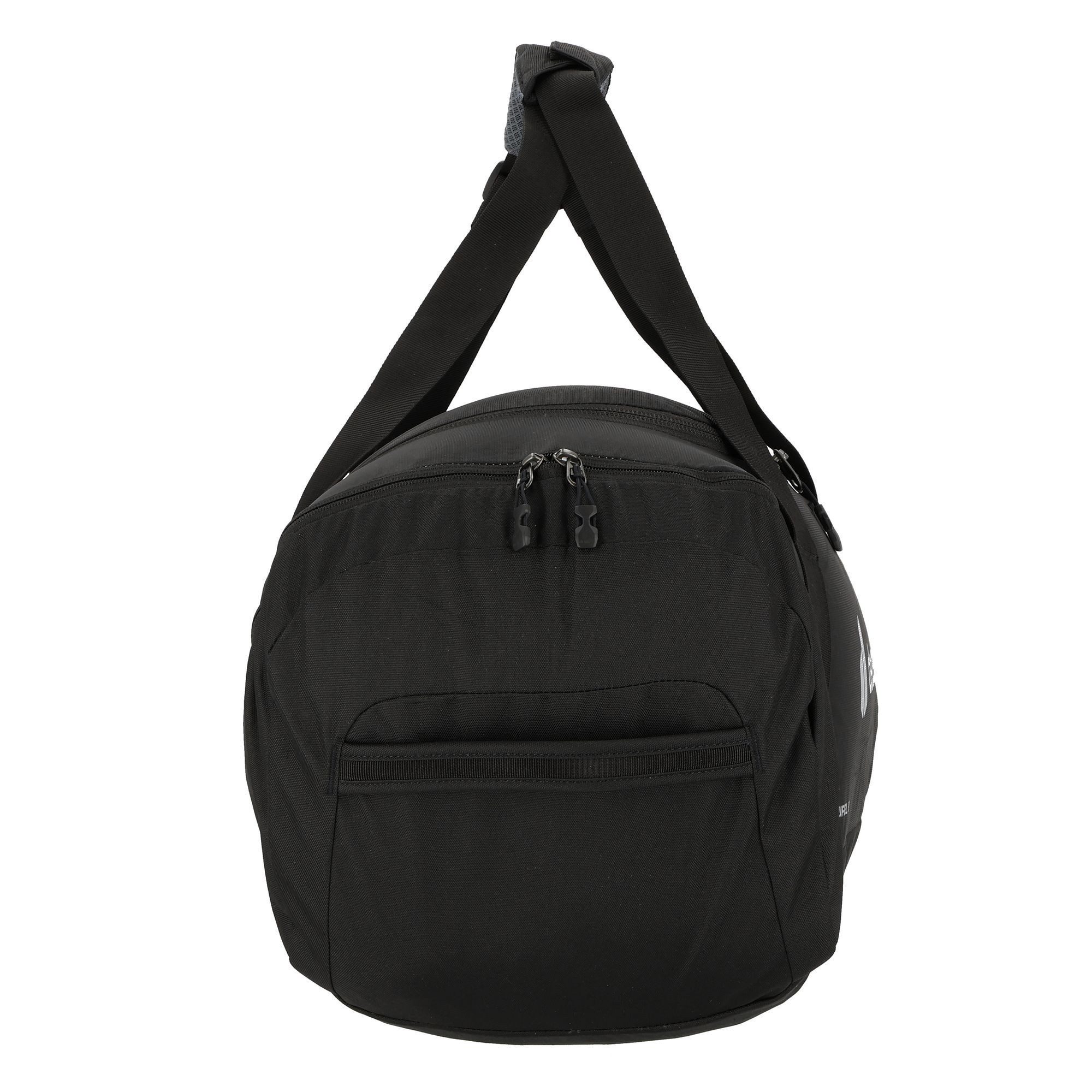 deuter Weekender Duffel, Polyester