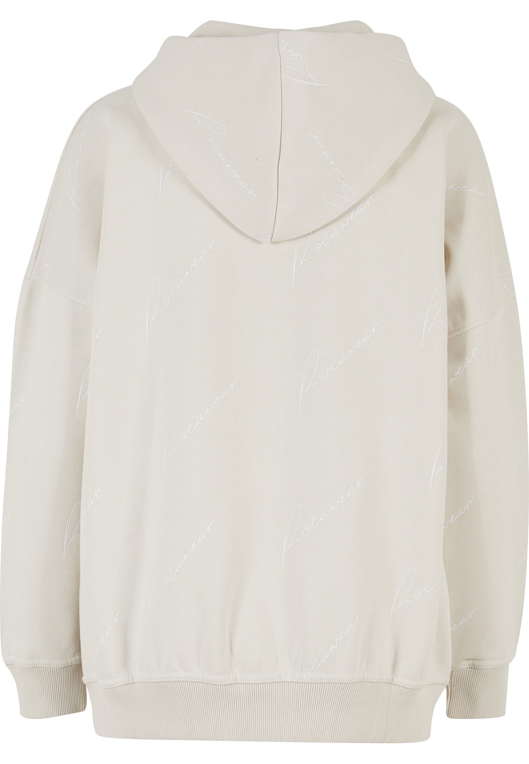 Rocawear Kapuzenpullover Rocawear Damen Rocawear Miami Hoody (1-tlg)
