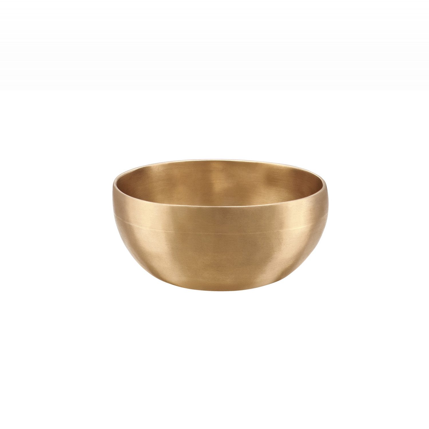 Meinl Sonic Energy Klangschalen 5er Set SBU2950, inkl Schlägel