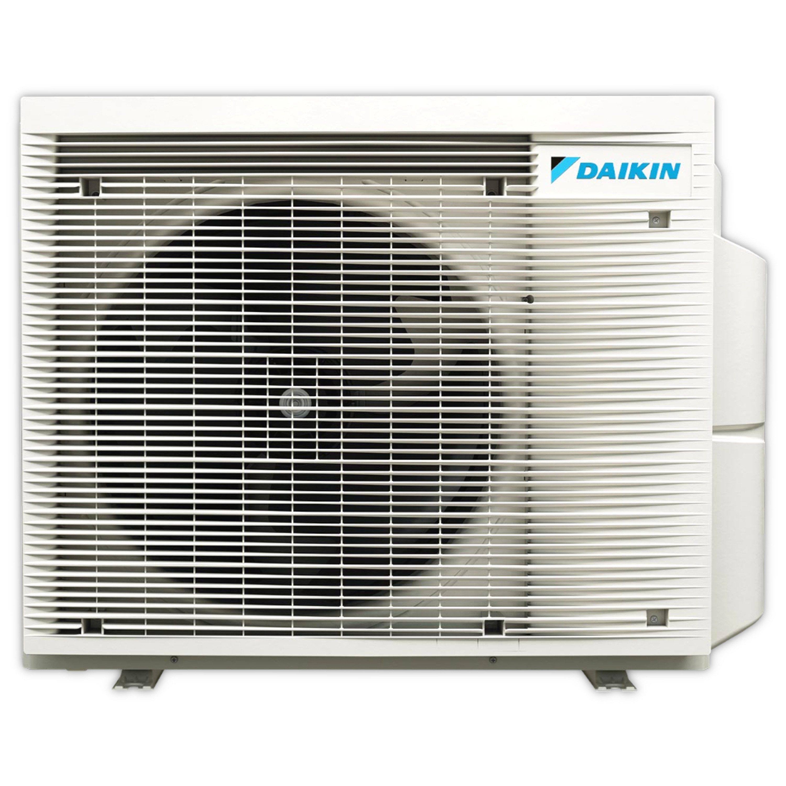 Daikin Klimagerät 3MXM52A9 + FTXJ25AB + FTXJ25AB + FTXJ25AB günstig online kaufen
