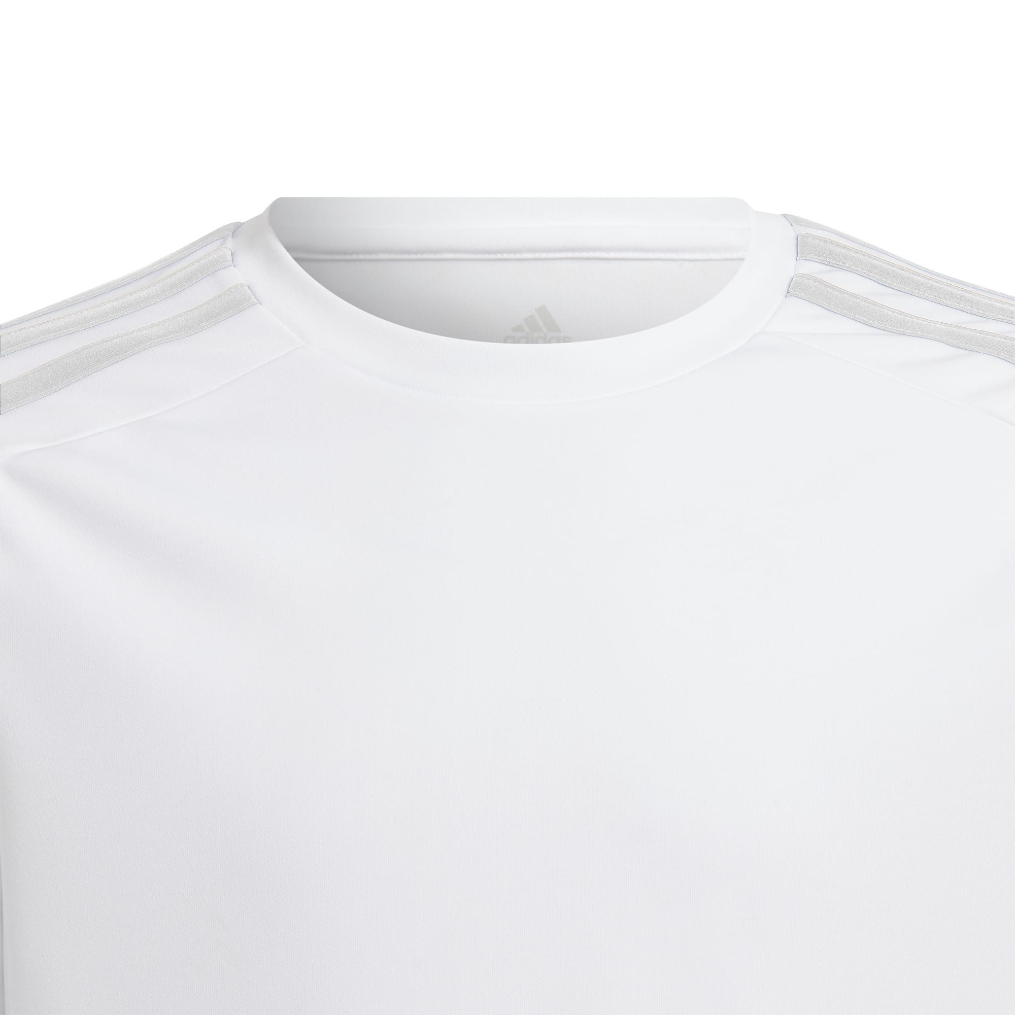 adidas Performance Fußballtrikot adidas Kinder Trikot Squadra 21