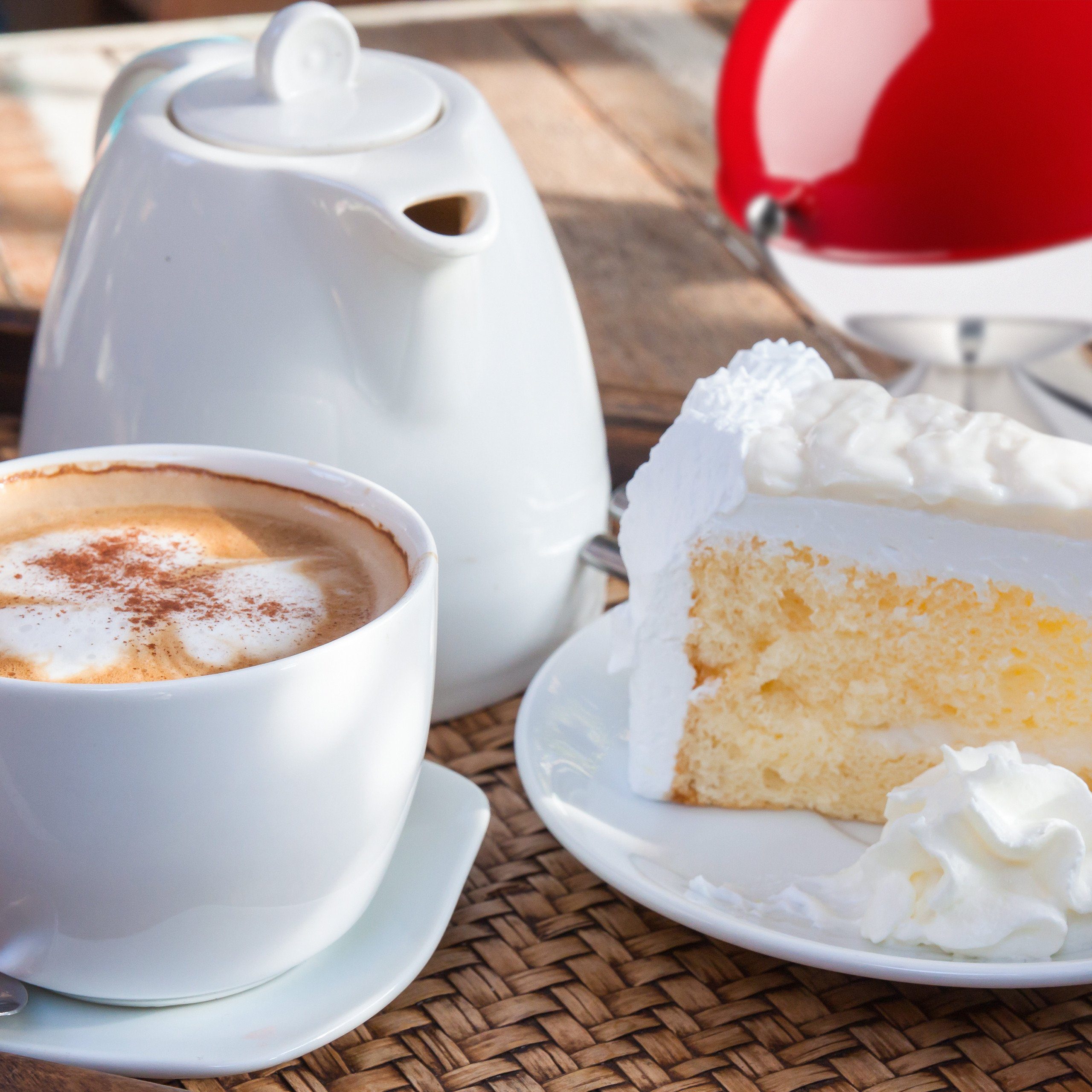 relaxdays Zuckerdose Edelstahl, Edelstahl, weiß