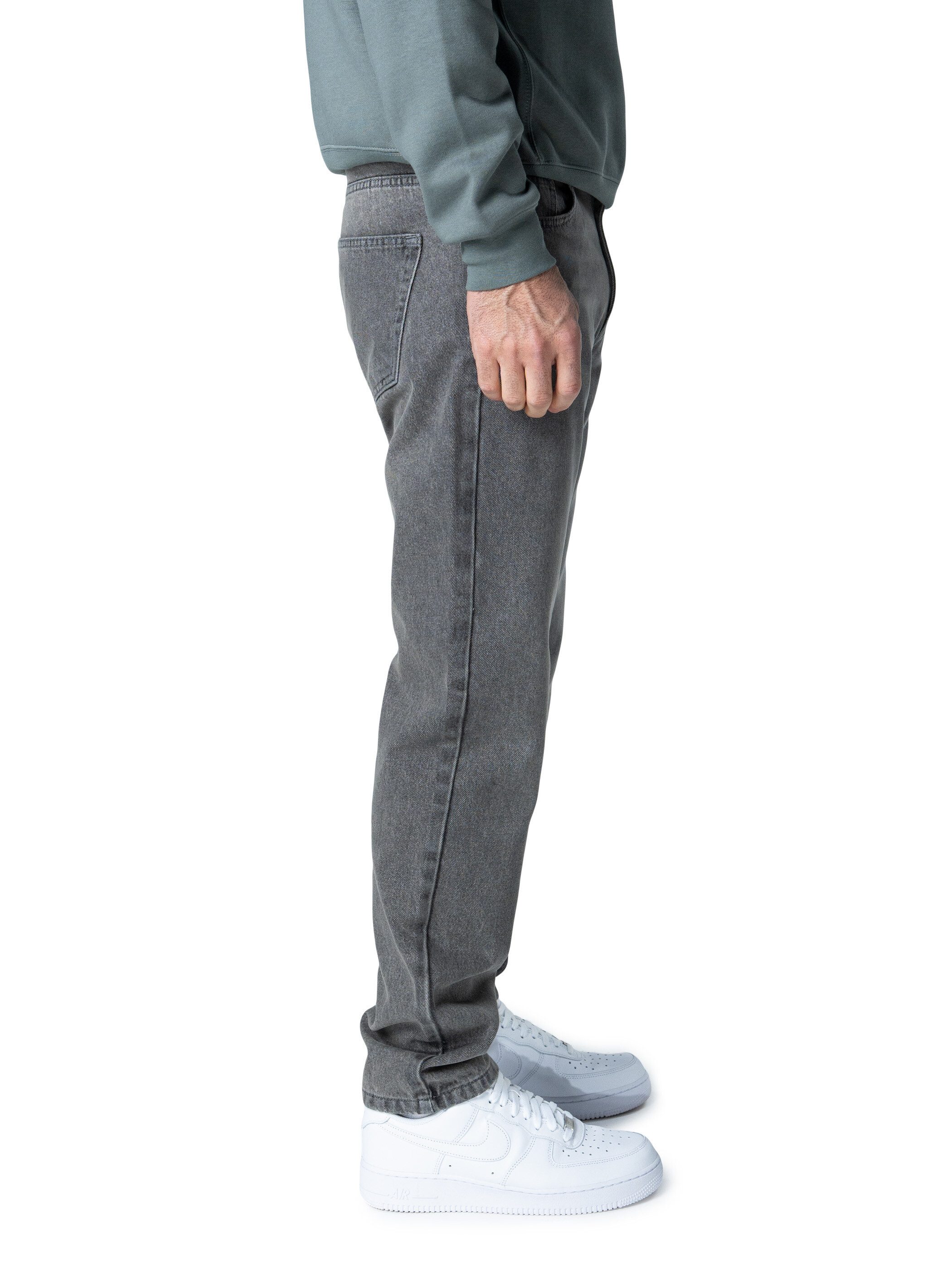 WOTEGA Straight-Jeans Dream Herren Jeans