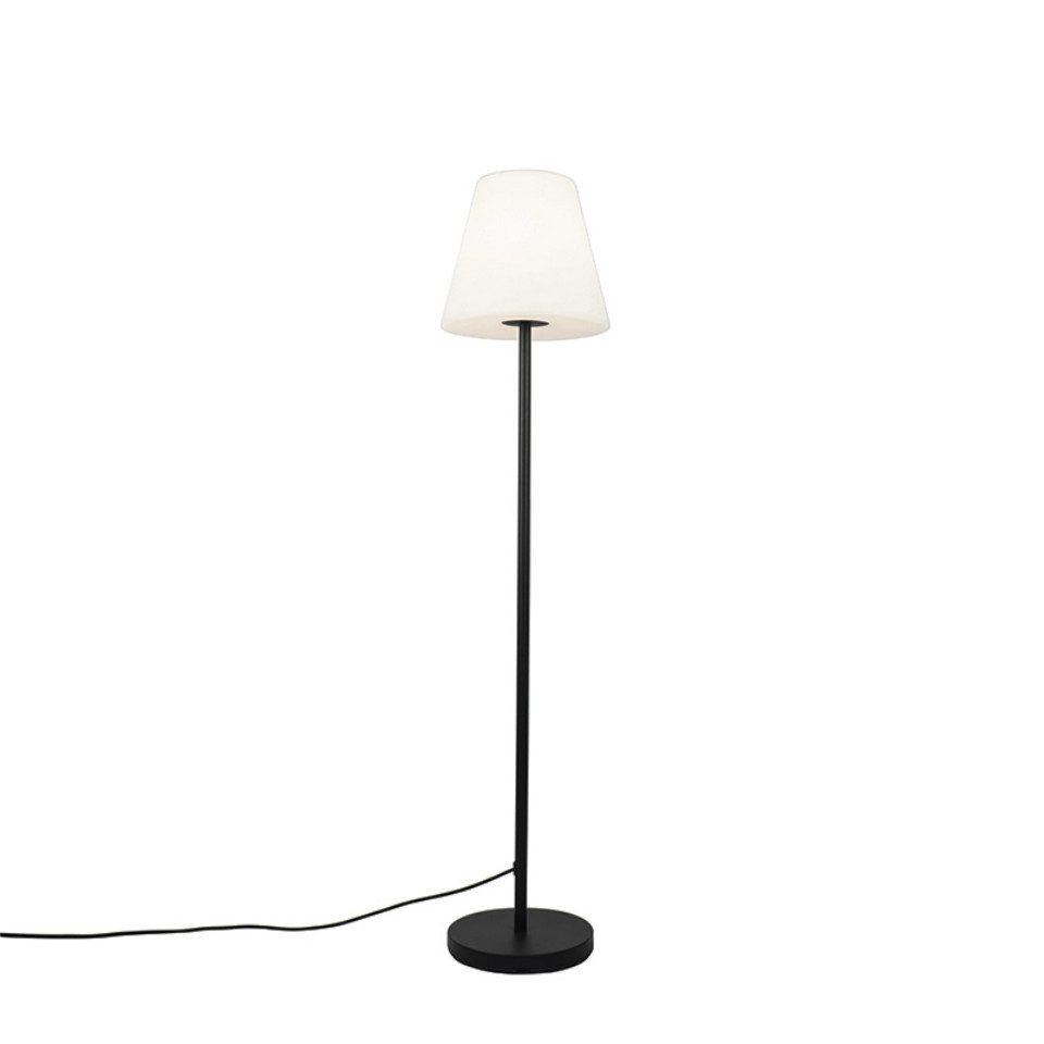 Außen-Stehlampe Virginia