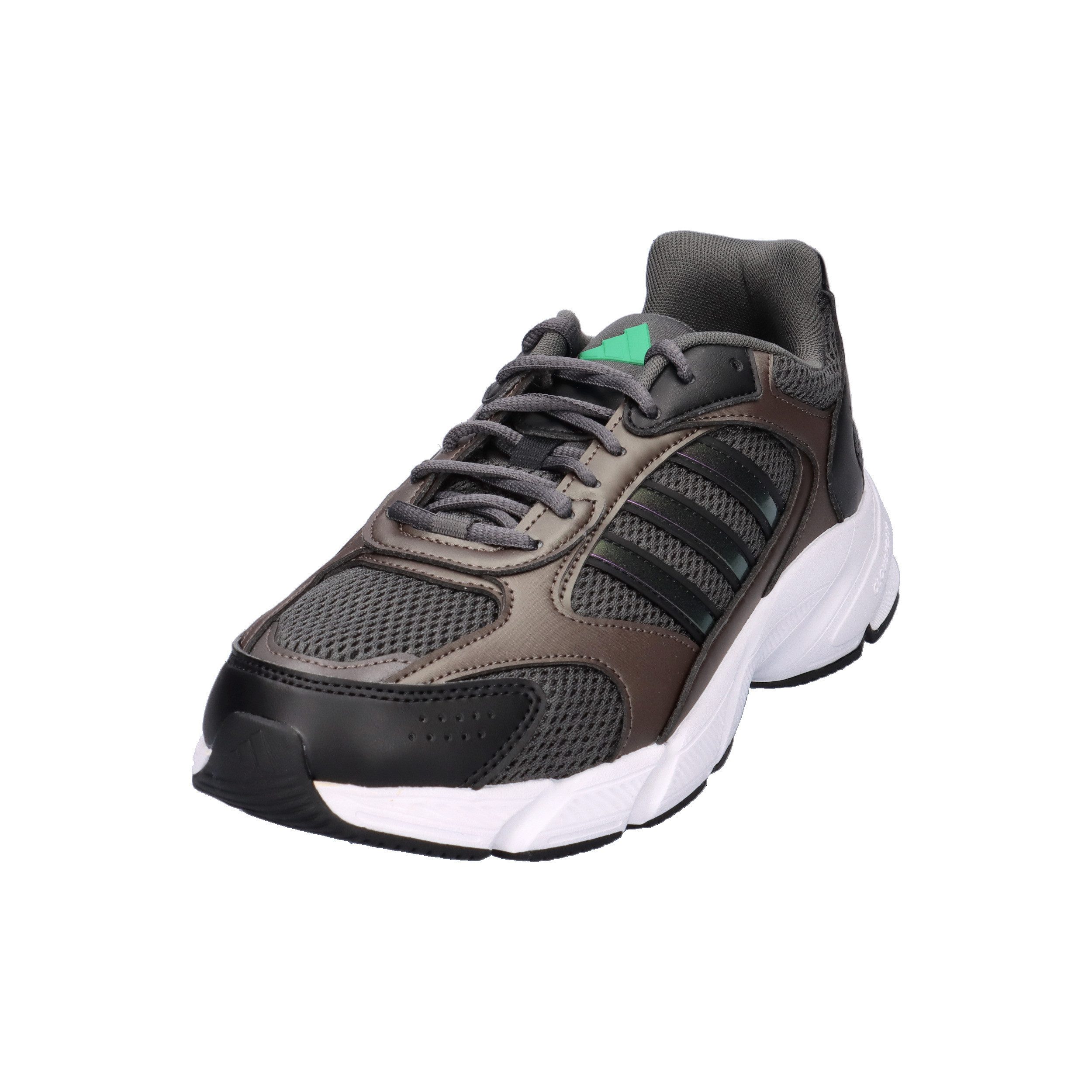 adidas Performance adidas Herren Sneaker Crazychaos 2000 Sneaker