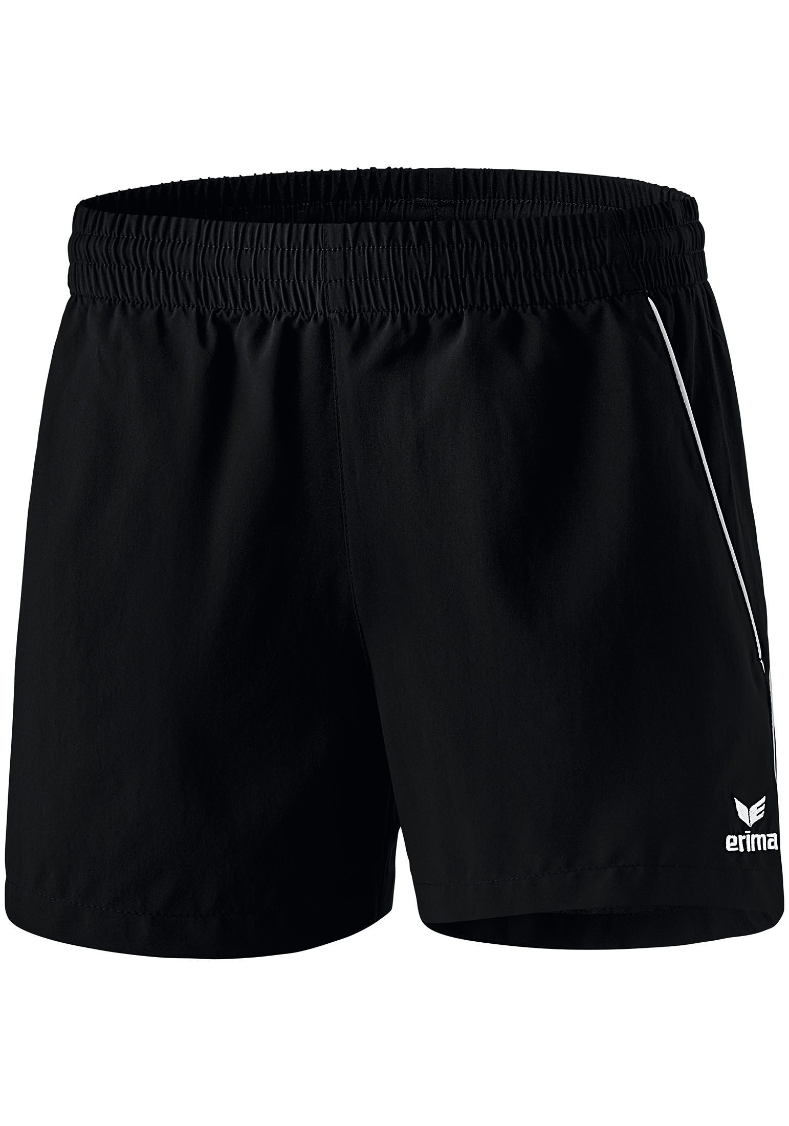 Erima Shorts Damen Freizeitshorts