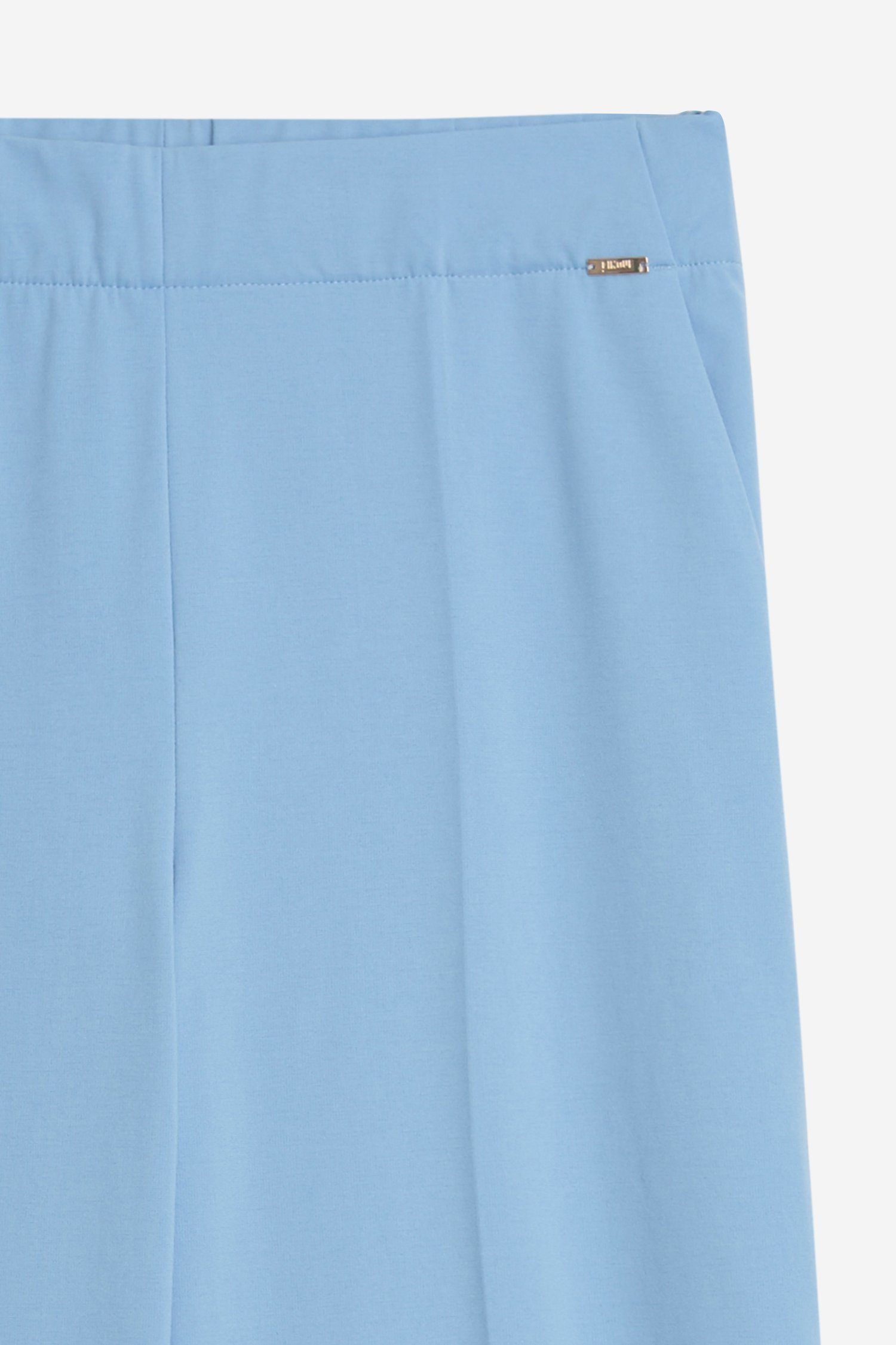 Cinque 5-Pocket-Hose
