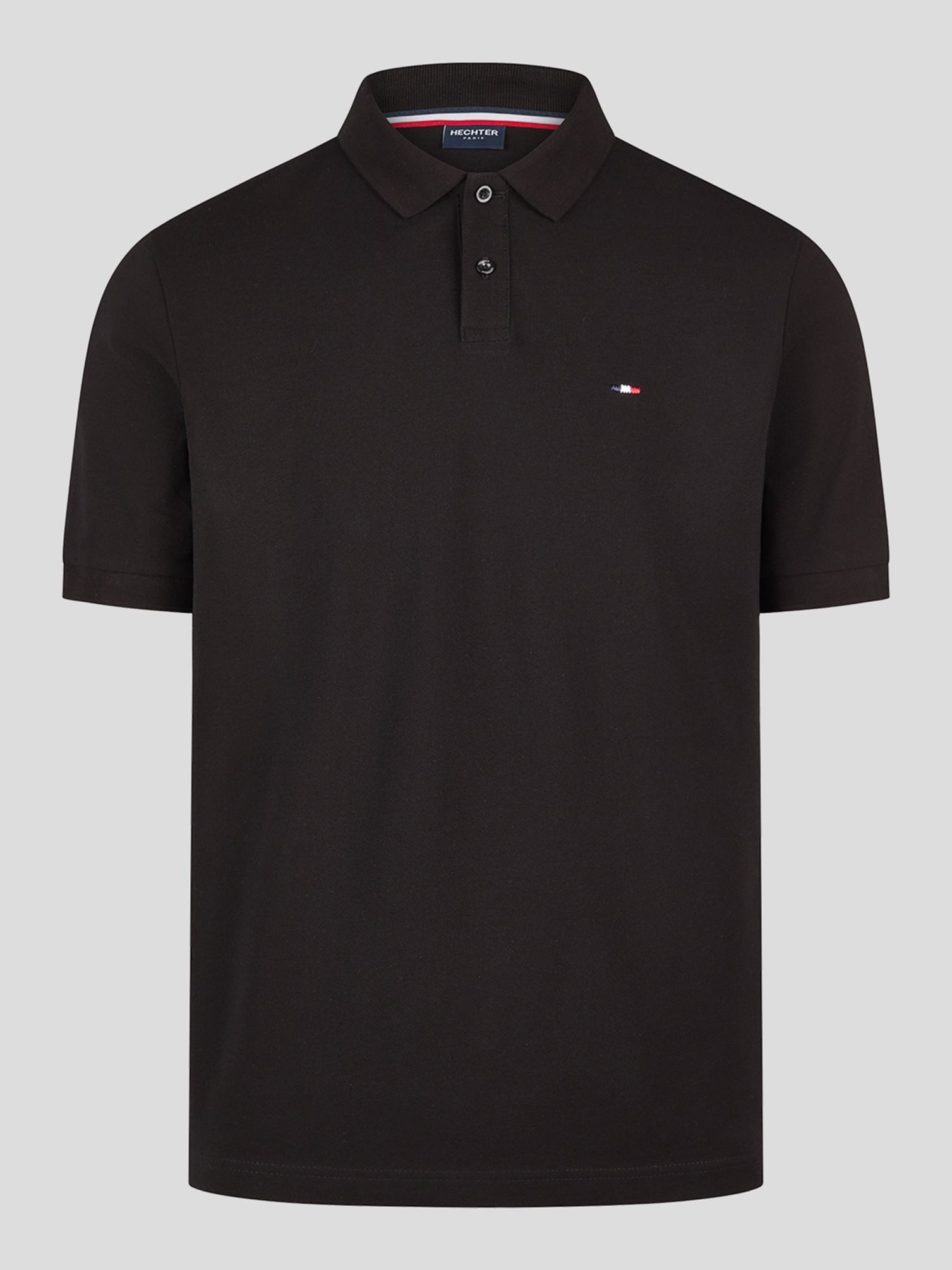 Daniel Hechter Poloshirt 74004-161902