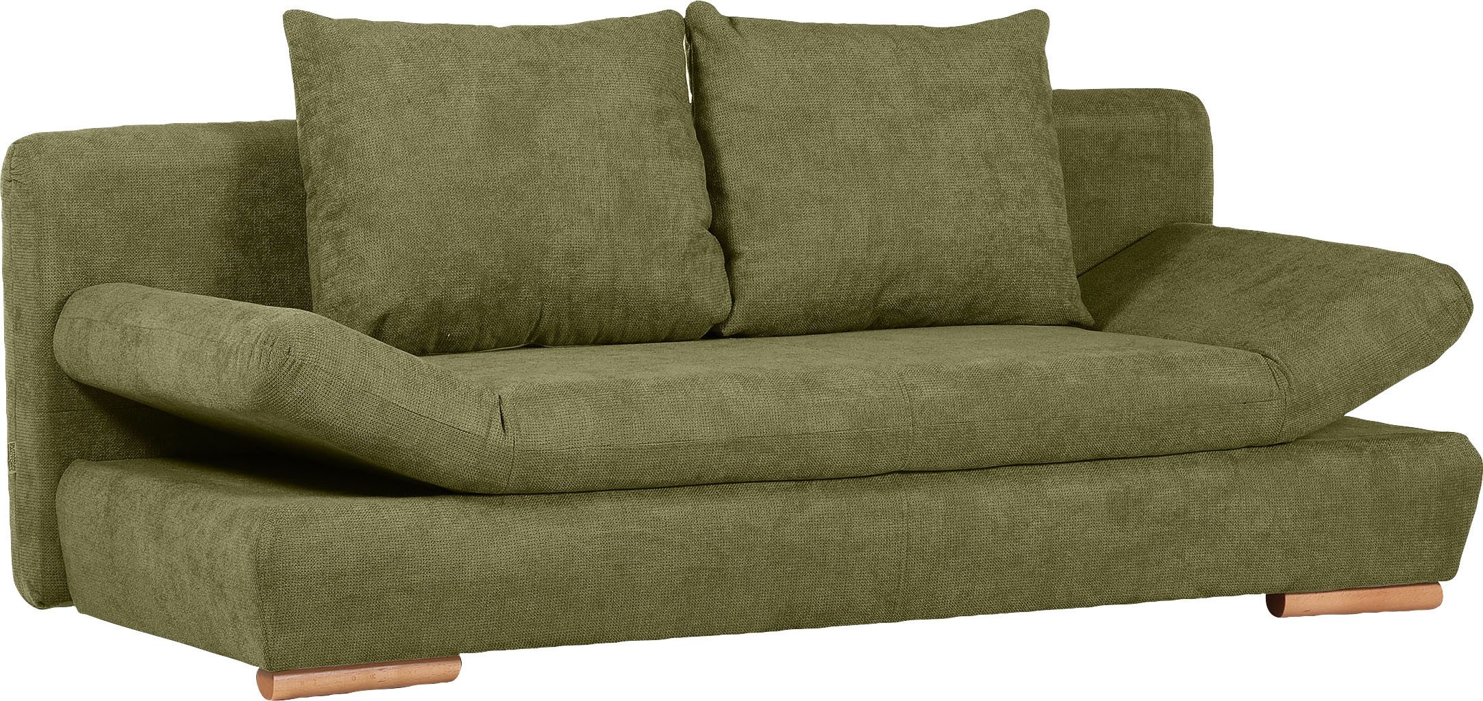 Gutmann Factory Schlafsofa