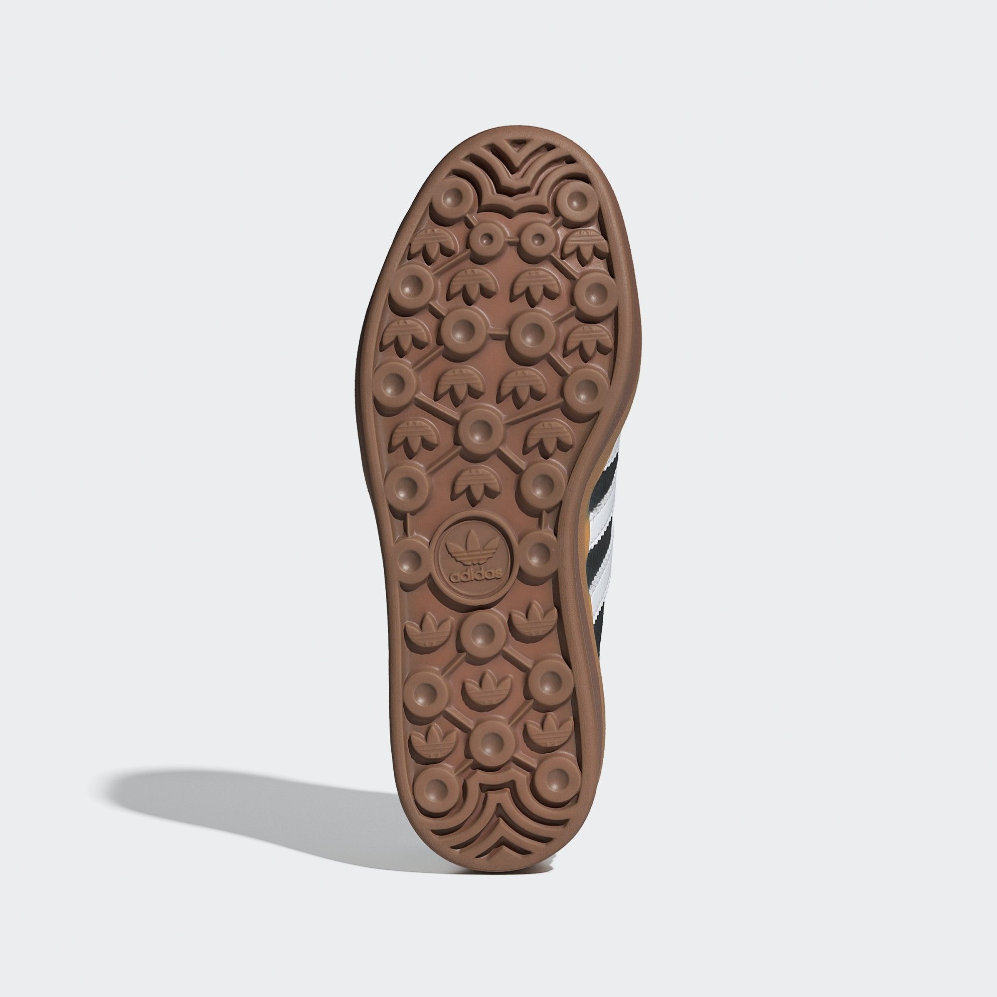 adidas Originals GAZELLE BOLD SCHUH Sneaker (2-tlg)