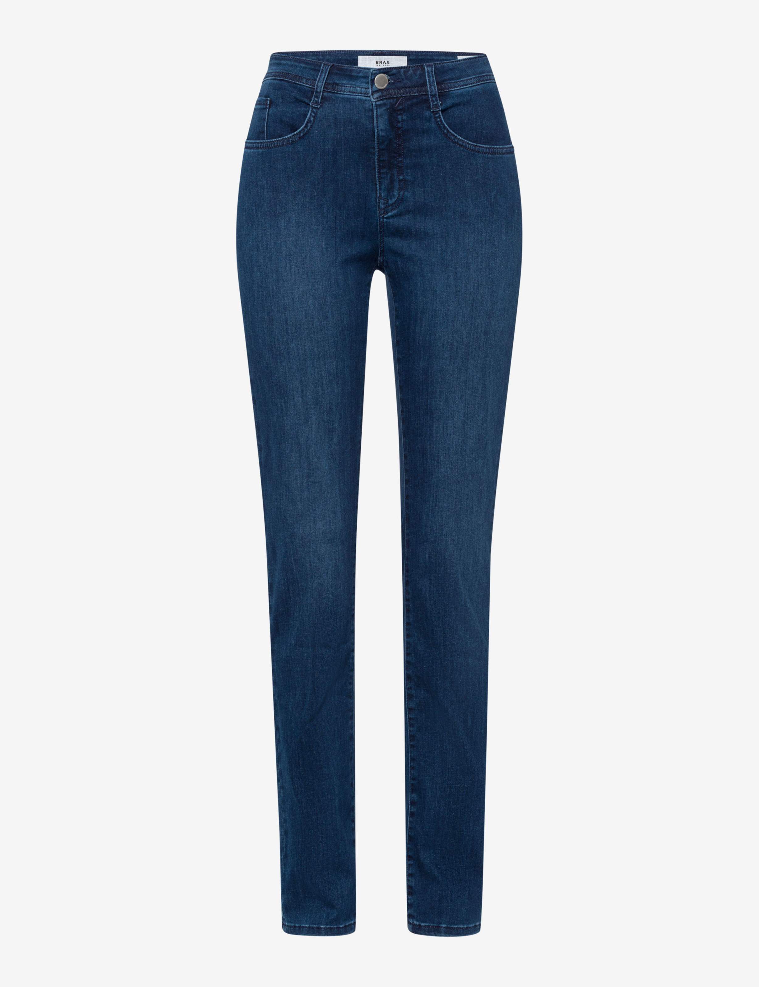 5-Pocket-Jeans Style MARY