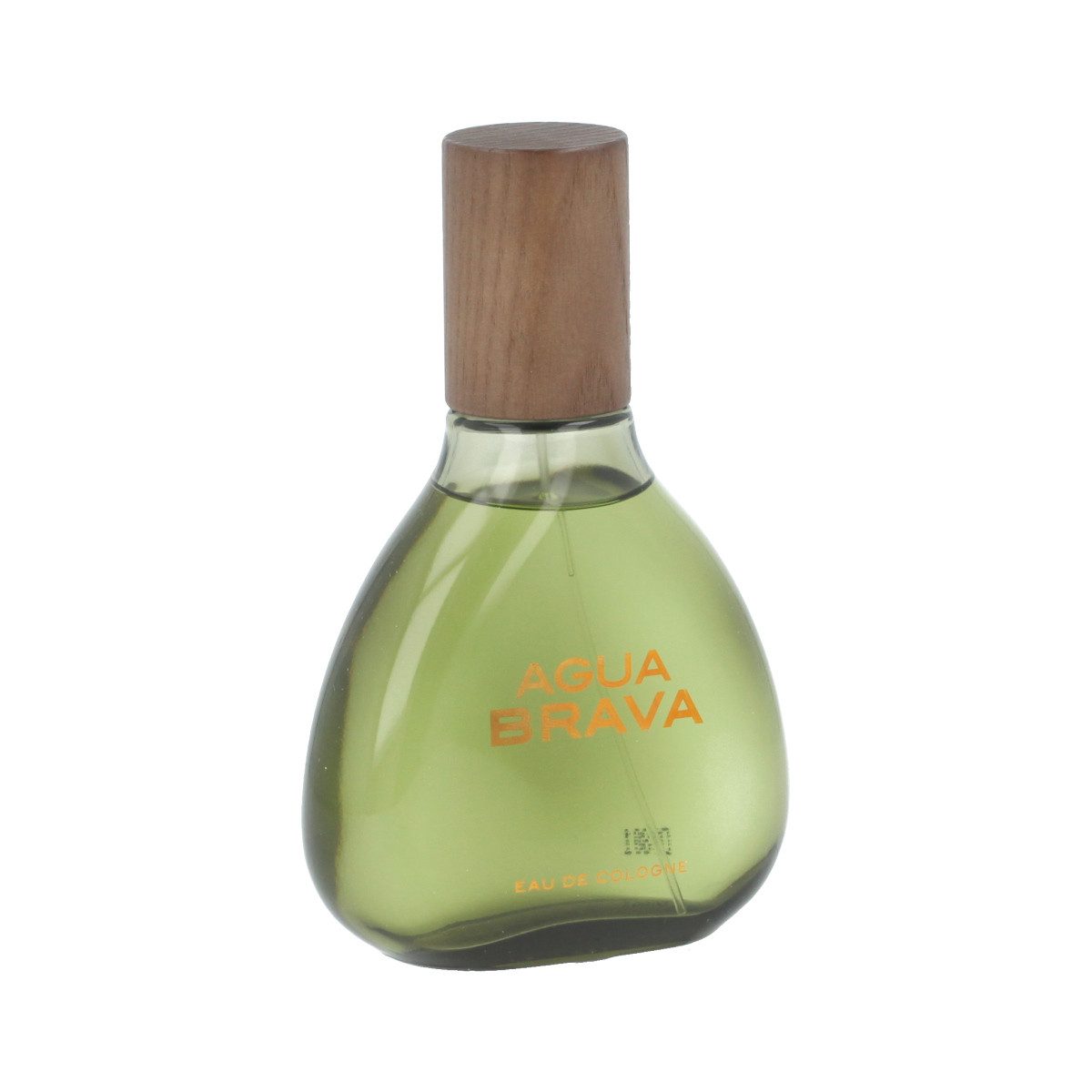 Antonio Puig Eau de Cologne Agua Brava