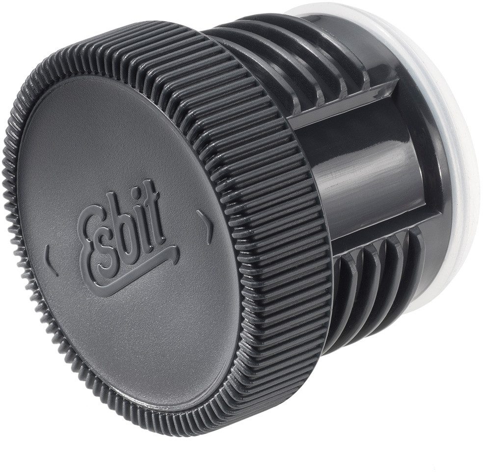 Esbit Isolierflasche