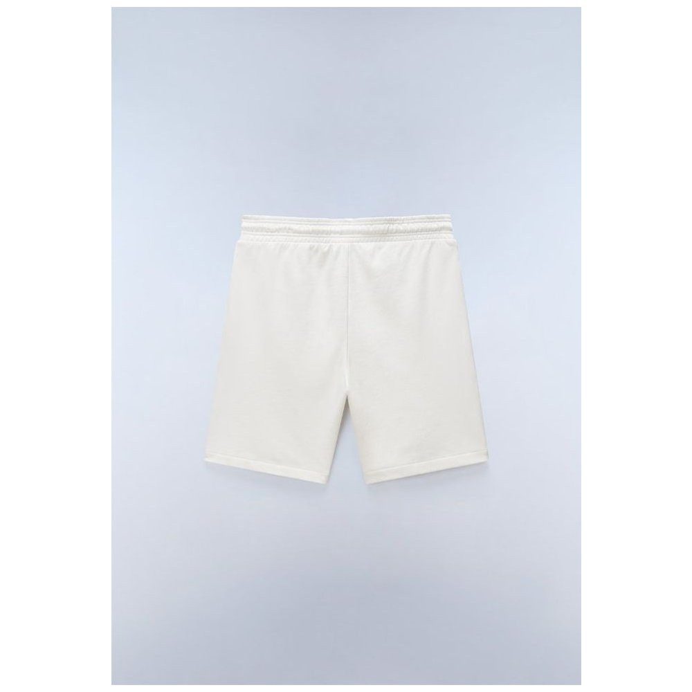 Napapijri Shorts N-Gori