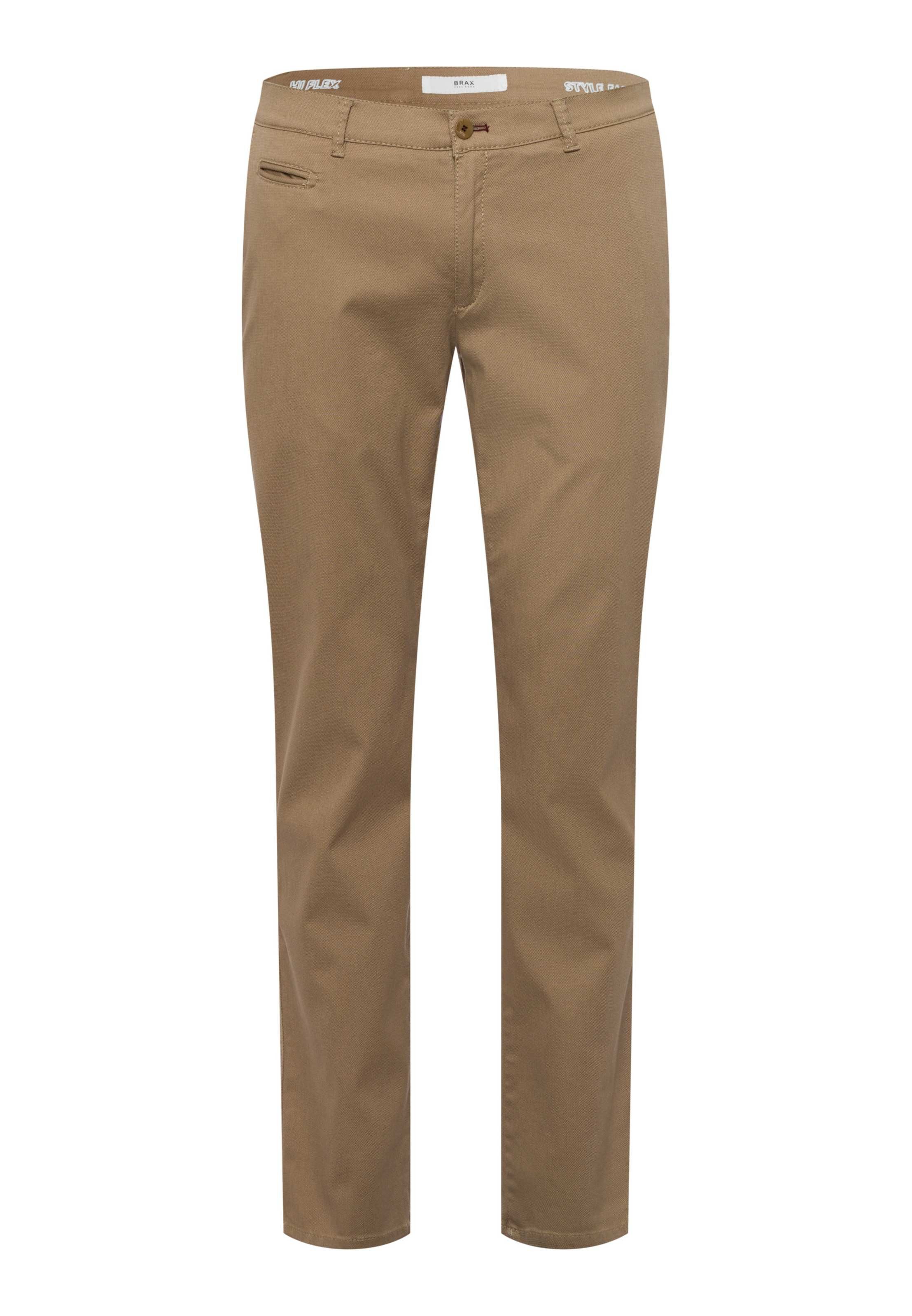 Brax Chinohose Style FABIO IN