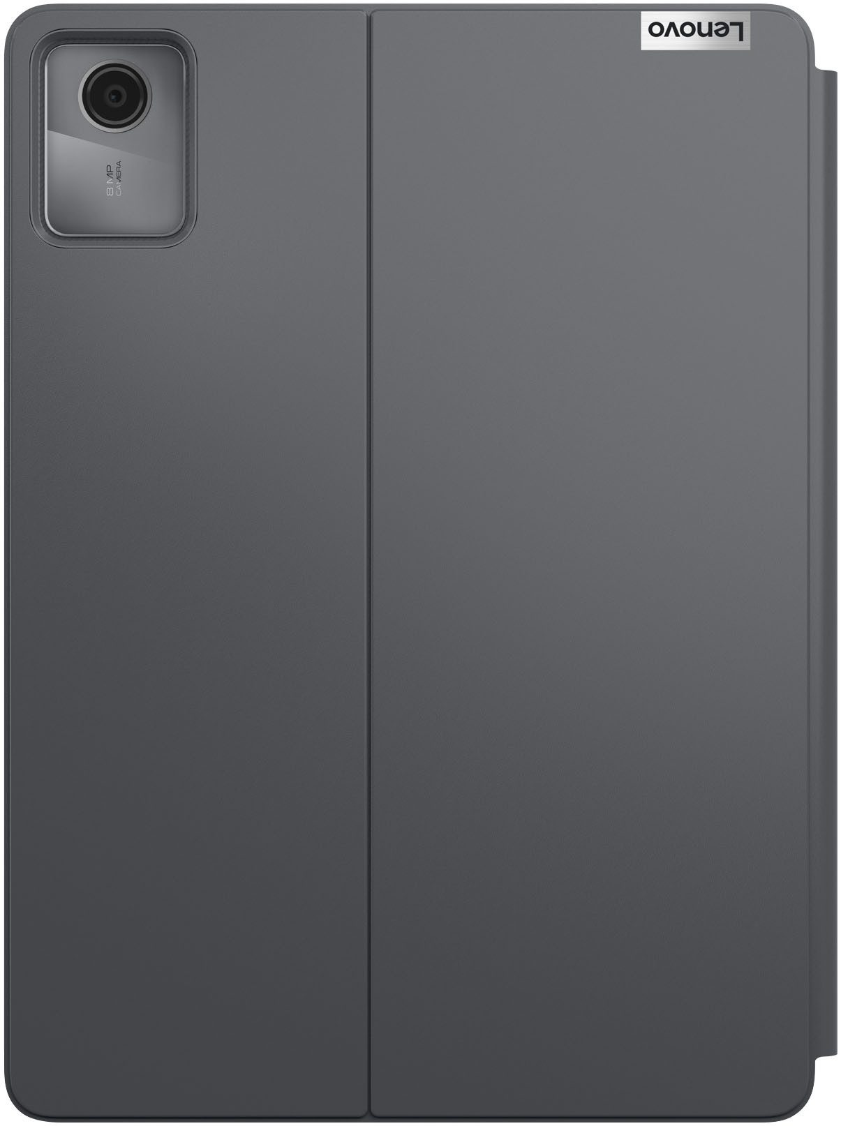Lenovo Tablet-Hülle LENOVO Tab M11 Folio Case 27,9 cm (11 Zoll)