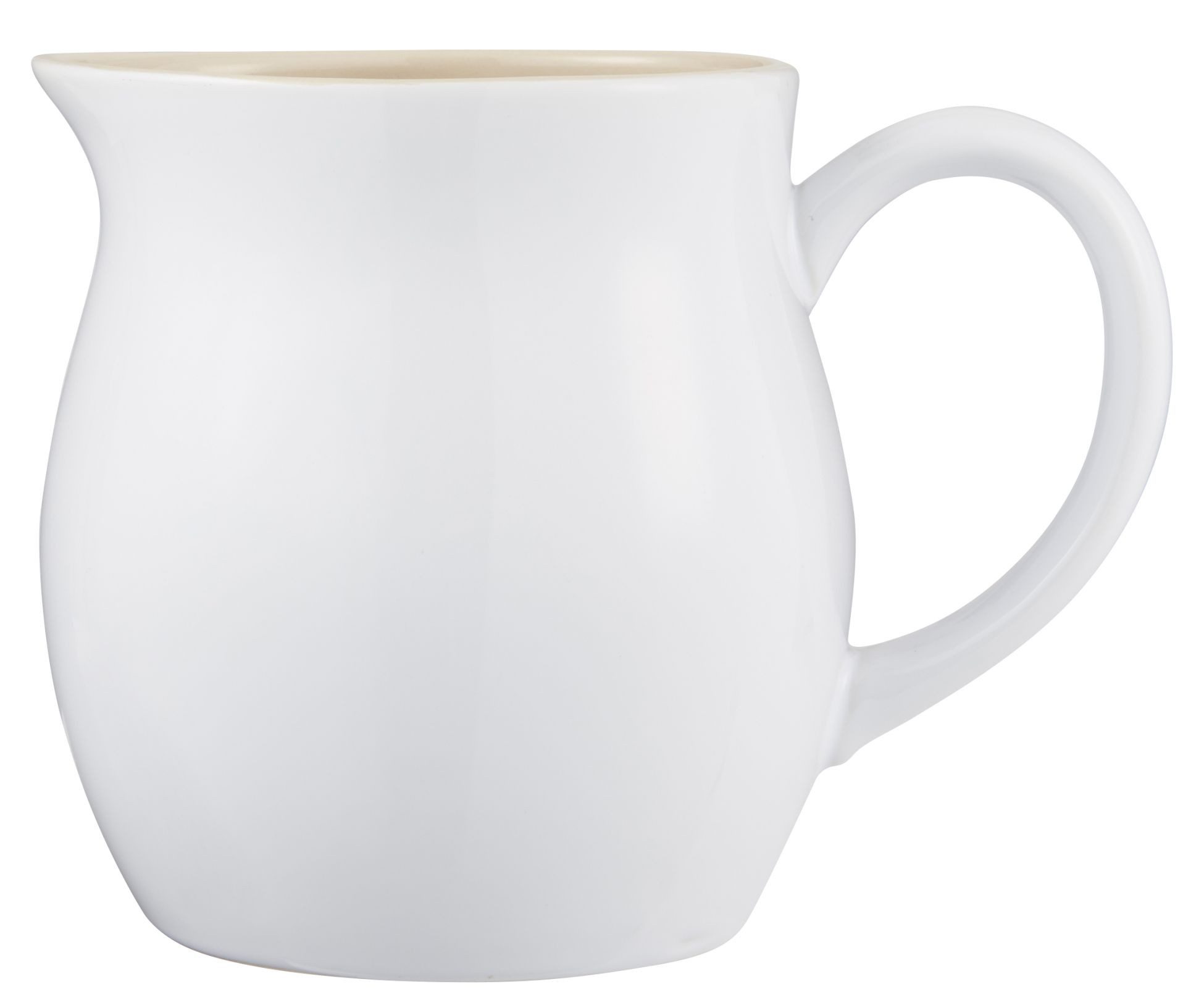 Ib Laursen Kanne Farbauswahl Krug Kanne Vase Mynte 2,5l Keramik Ib Laursen 2095-. € 39,90