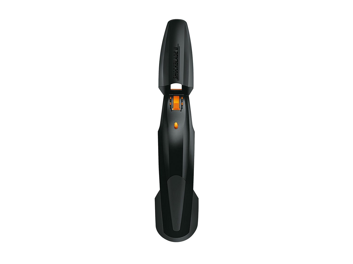 SKS Schutzblech Shockblade VR Steckschutzblech, 26+27.5 Zoll