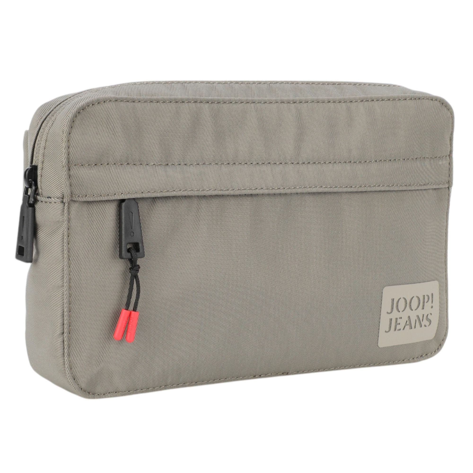 Joop Jeans Gürteltasche Martano, Nylon