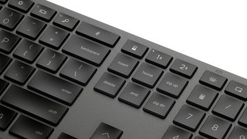 HP 975 Wireless-Tastatur