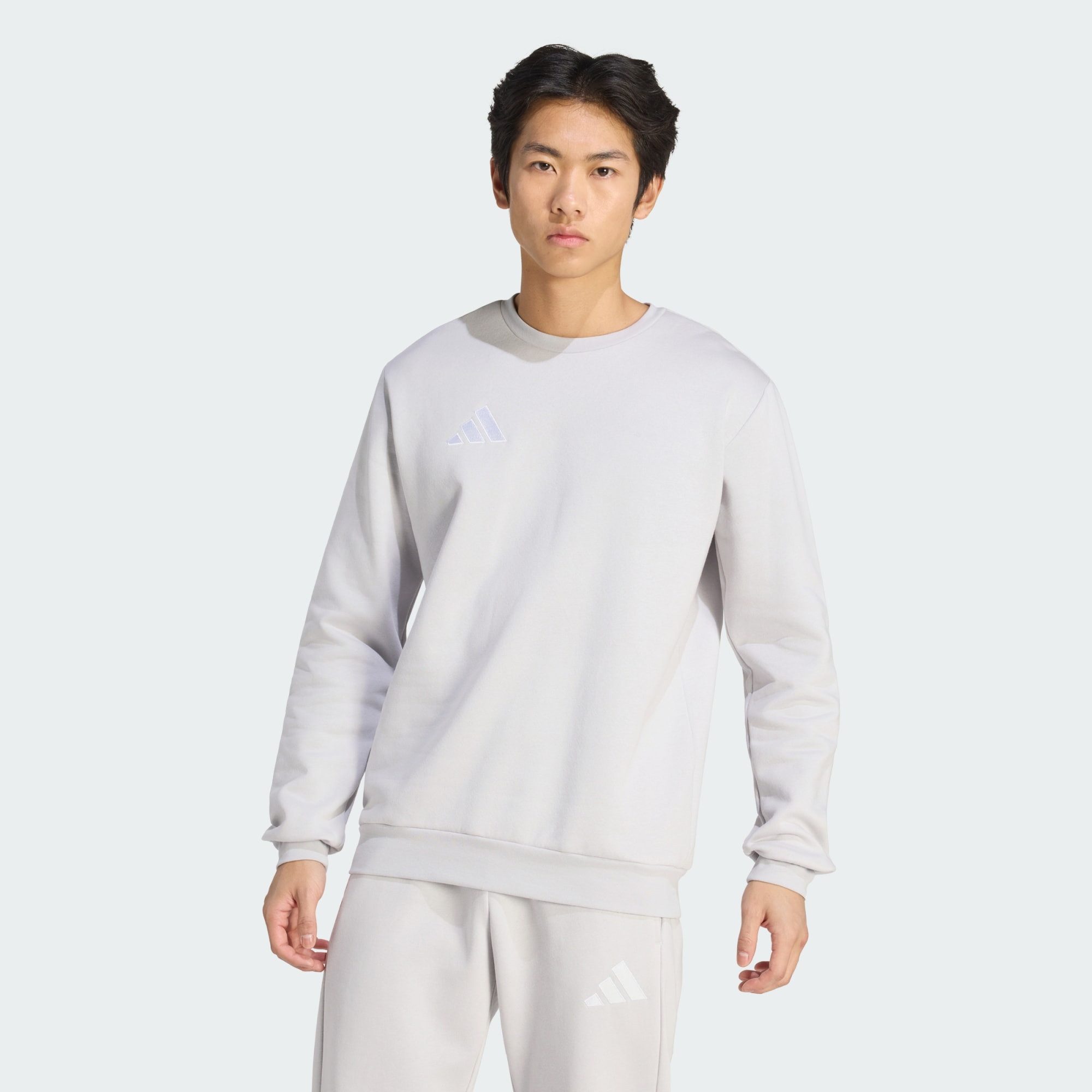 Sweatshirt ENTRADA26 SWEATSHIRT