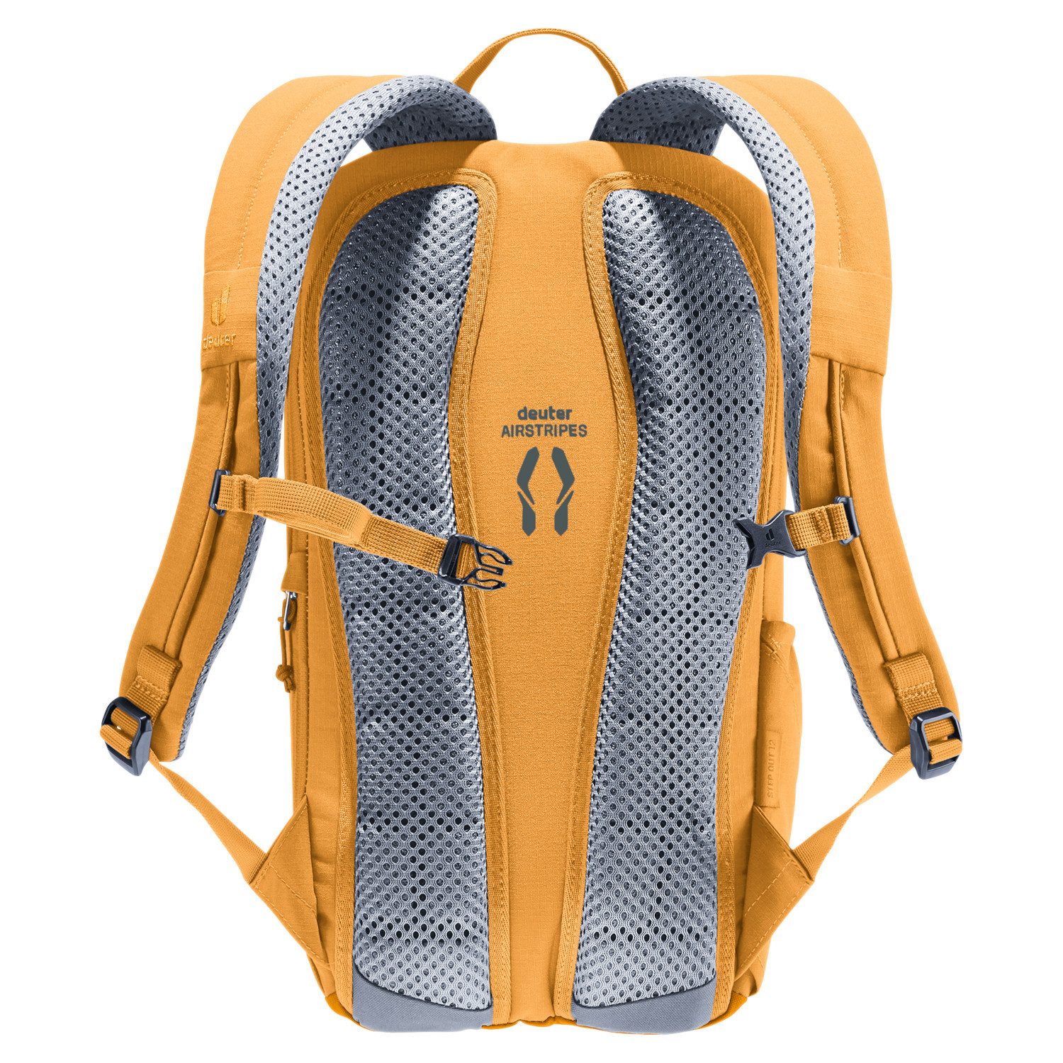 deuter Rucksack Deuter Rucksack Stepout 12 3815023