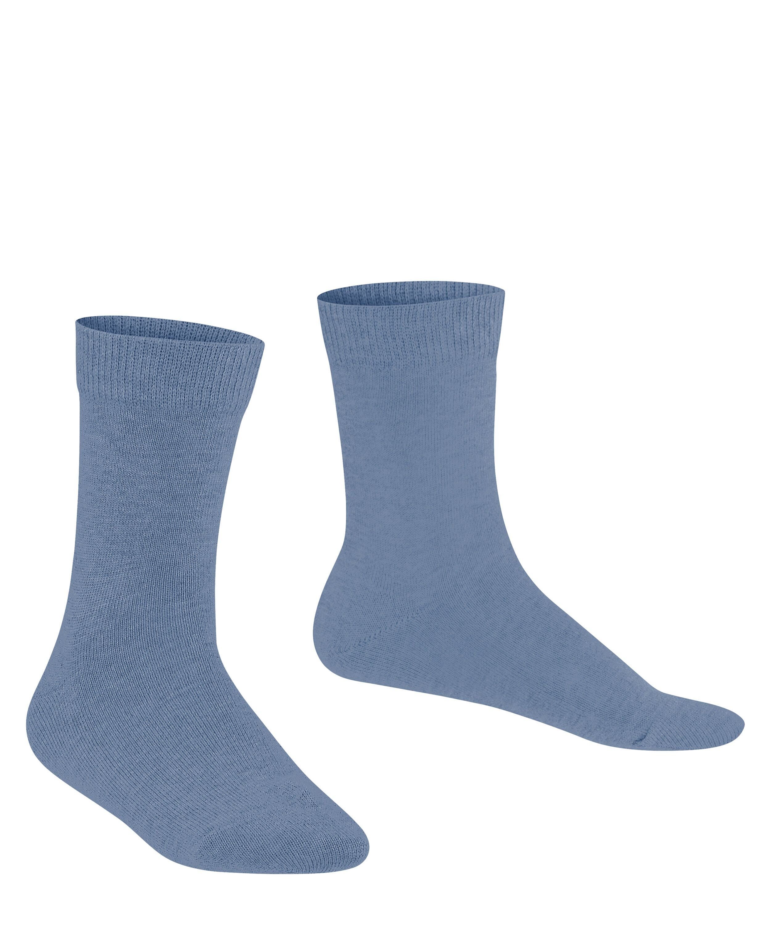 FALKE Basicsocken