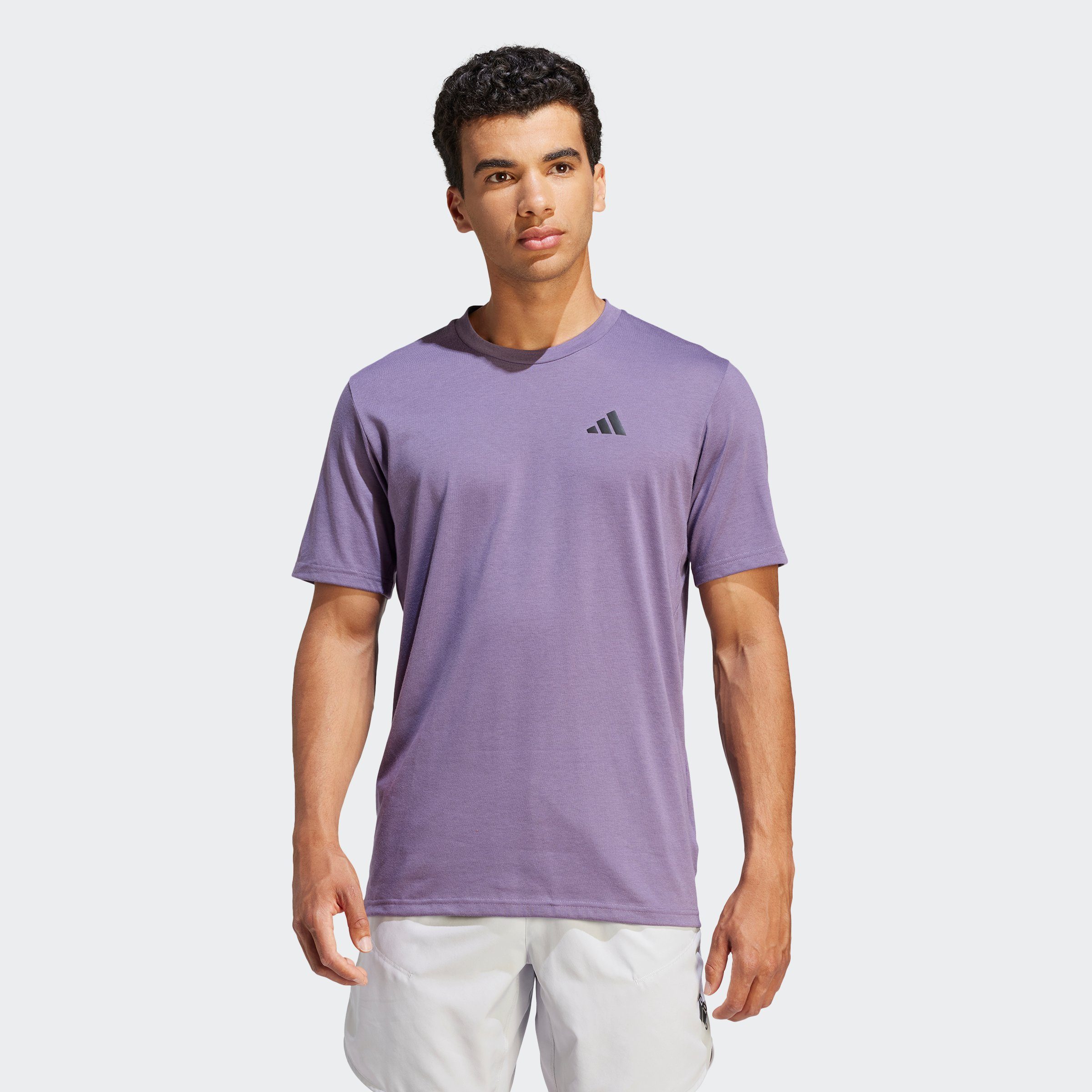 adidas Performance T-Shirt TR-ES FR T