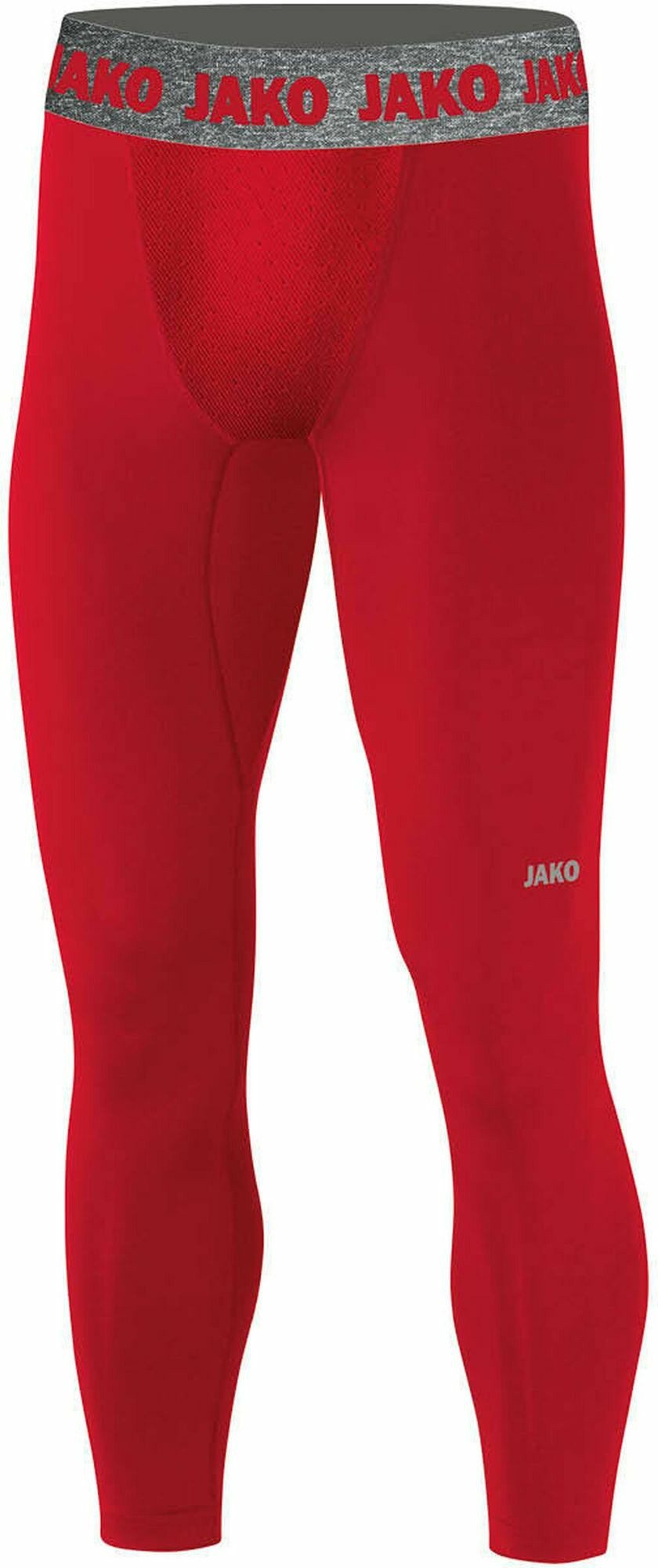 Jako Trainingstights Ohne Kategorie für Erwachsene (1-tlg)