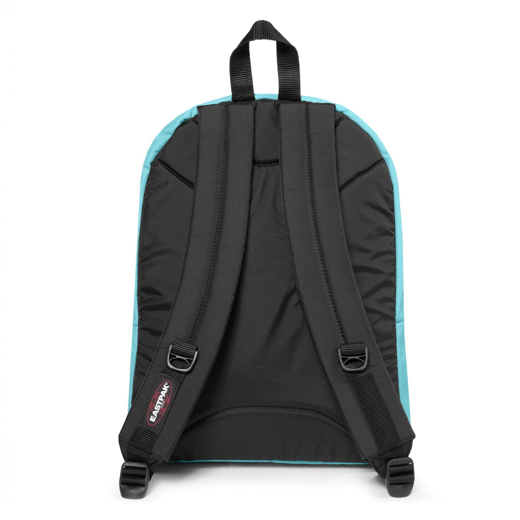 Eastpak Rucksack Pinnacle, Polyester