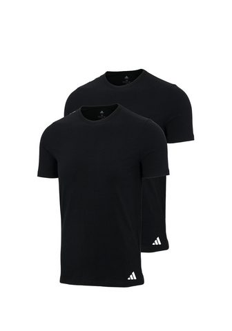  Adidas Sportswear Marškinėliai 