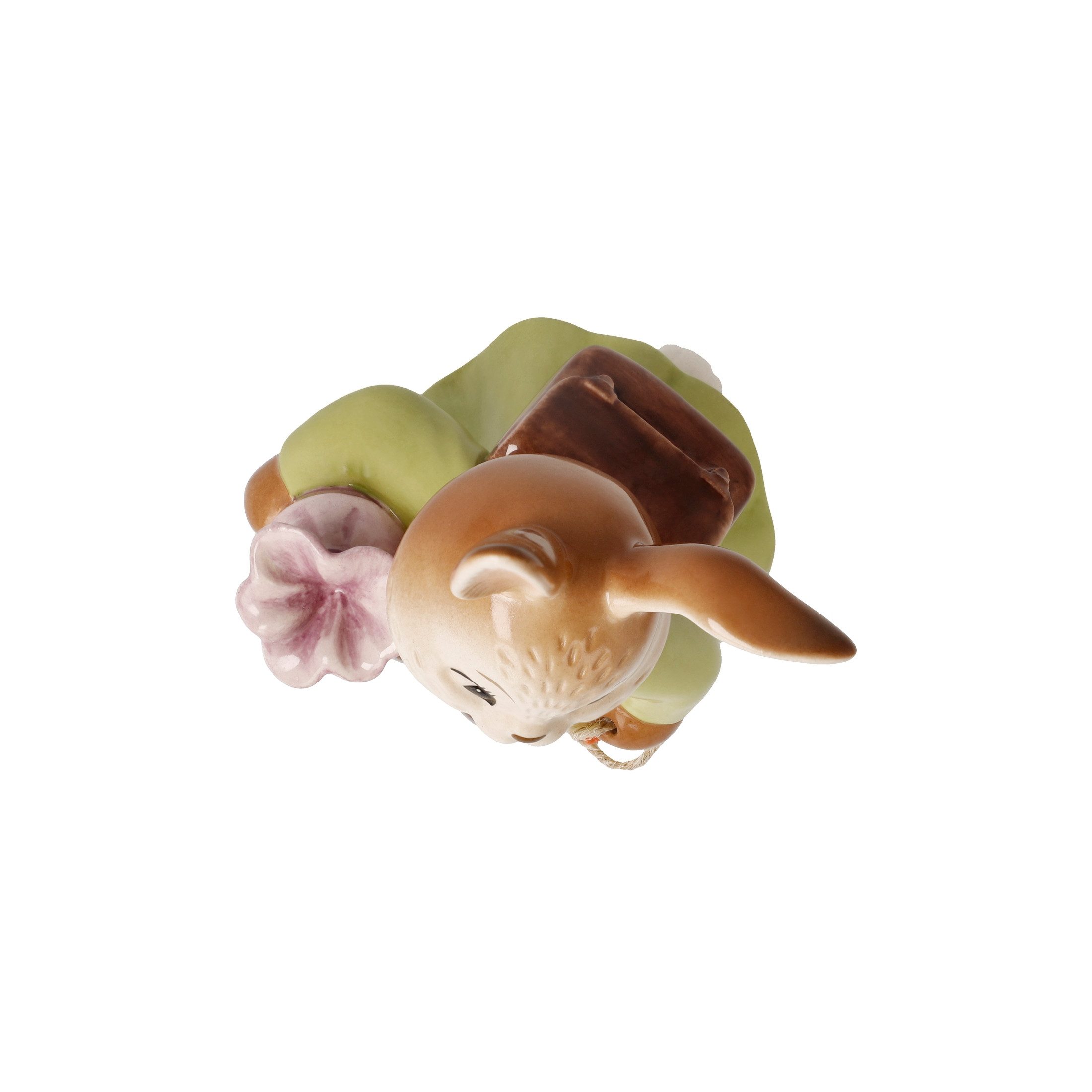 Goebel Osterhase Goebel Ostern Erster Schultag, 2025