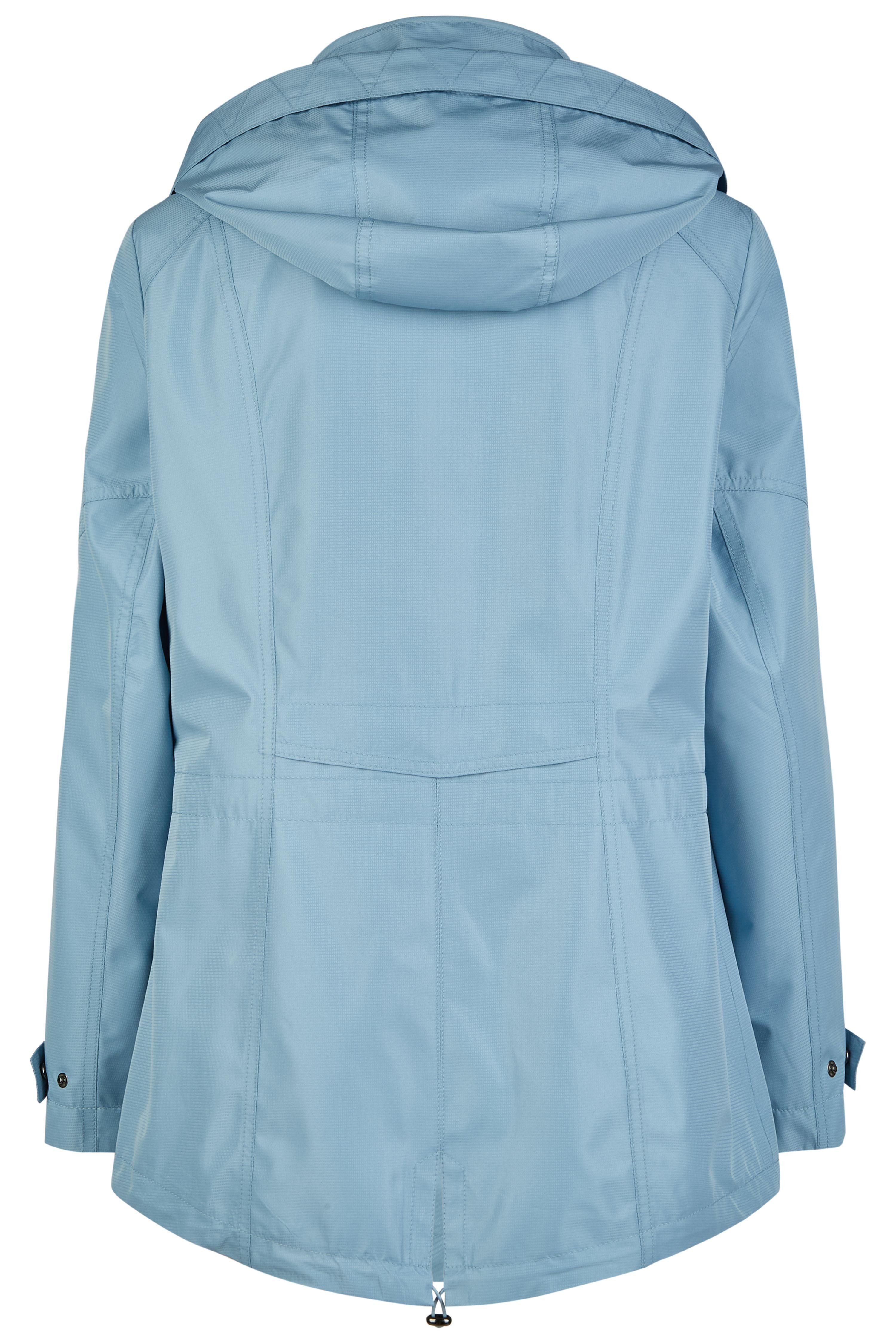 Barbara Lebek Funktionsjacke günstig online kaufen
