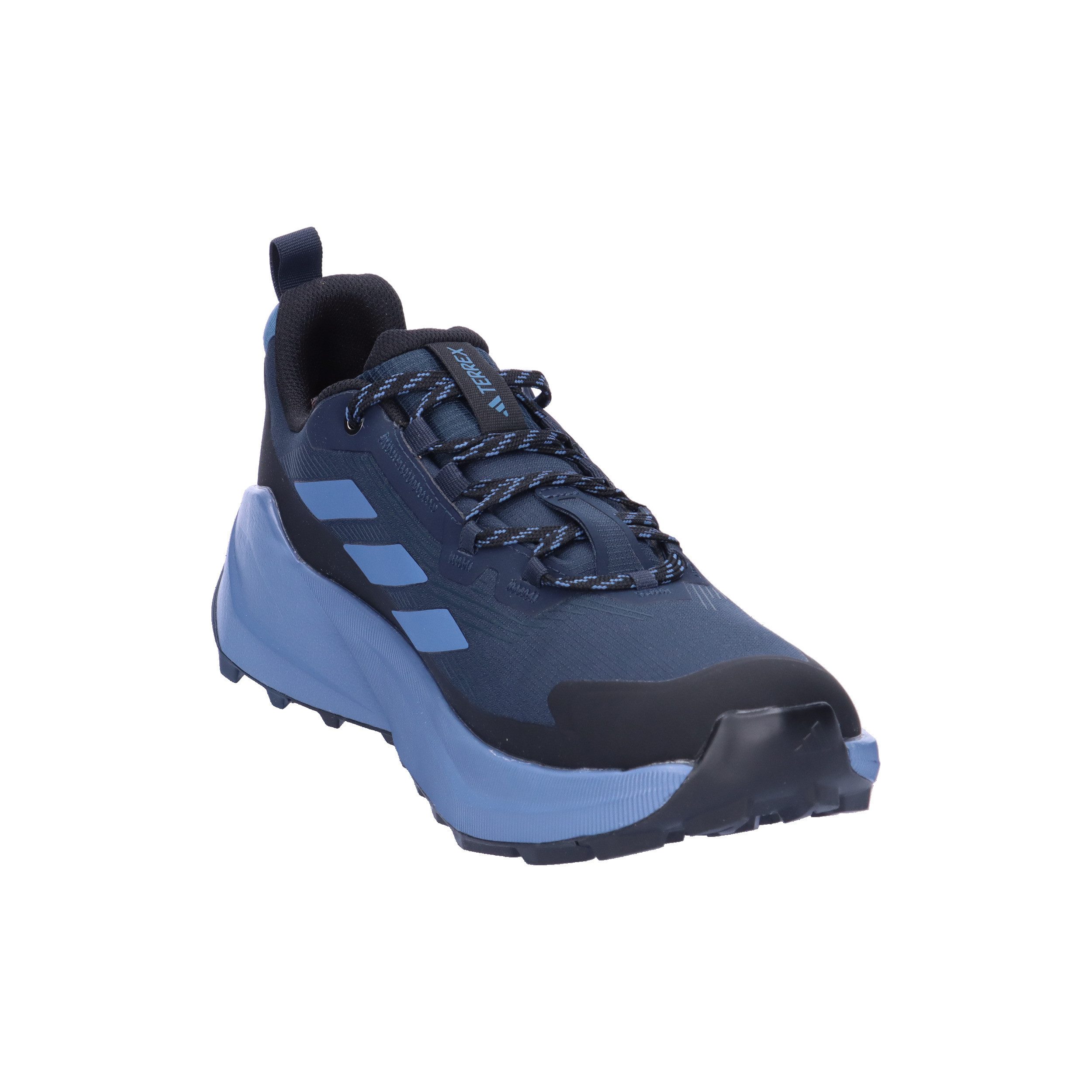 adidas TERREX adidas TERREX Herren Wanderschuhe TRAILMAKER 2 GTX Trekkingsc günstig online kaufen