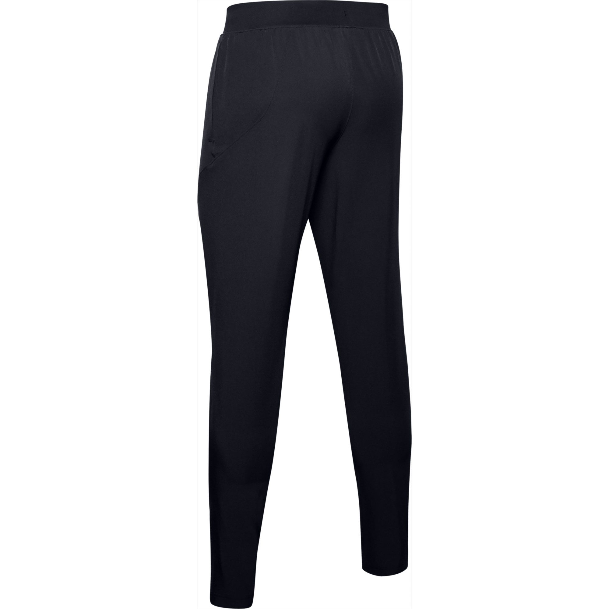 Under Armour® Trainingshose Under Armour Herren günstig online kaufen
