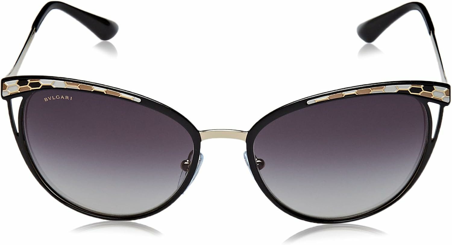 BVLGARI Sonnenbrille BVLGARI für Damen (1-St)