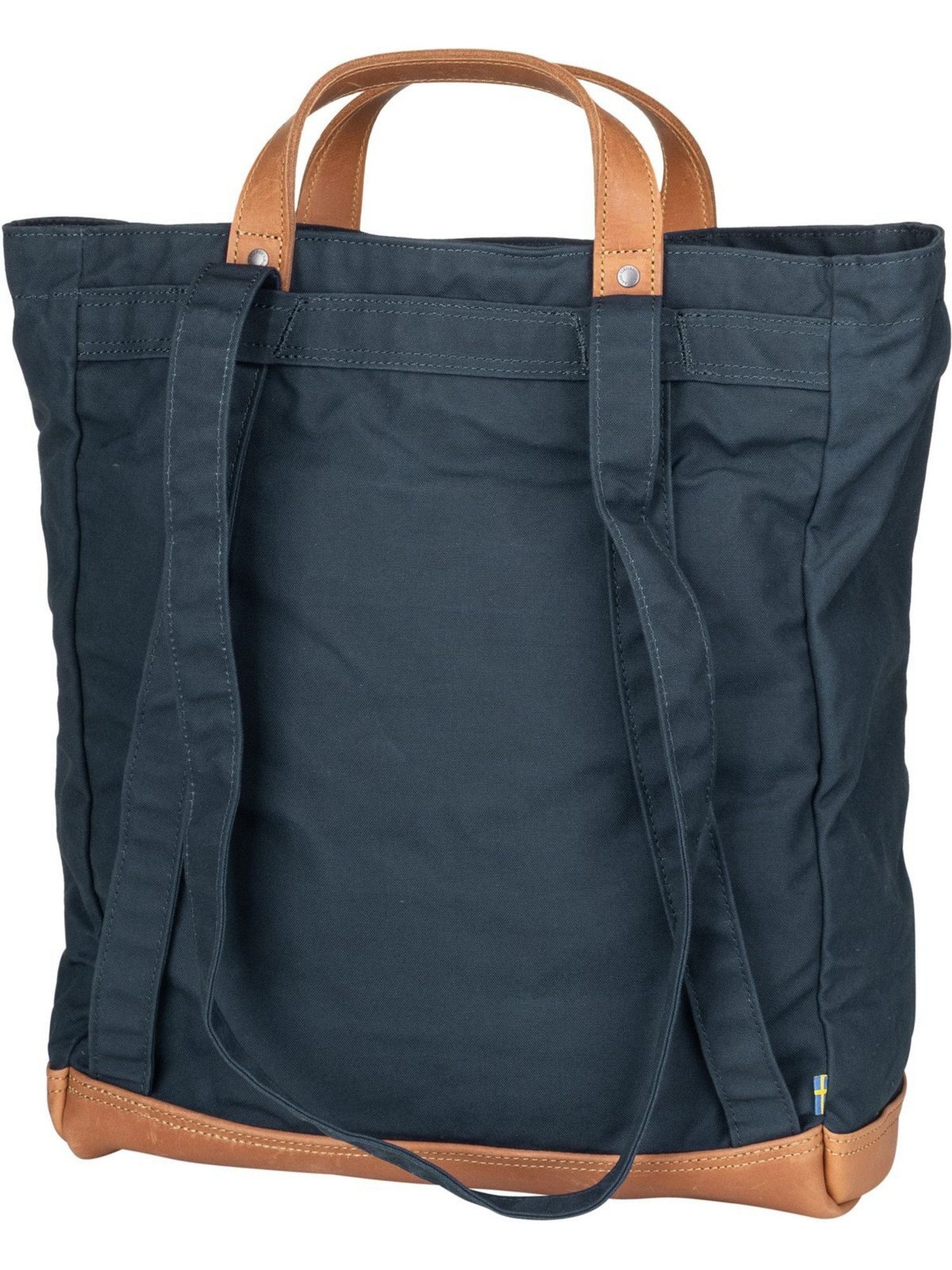 Fjällräven Handtasche Totepack No. 2 günstig online kaufen
