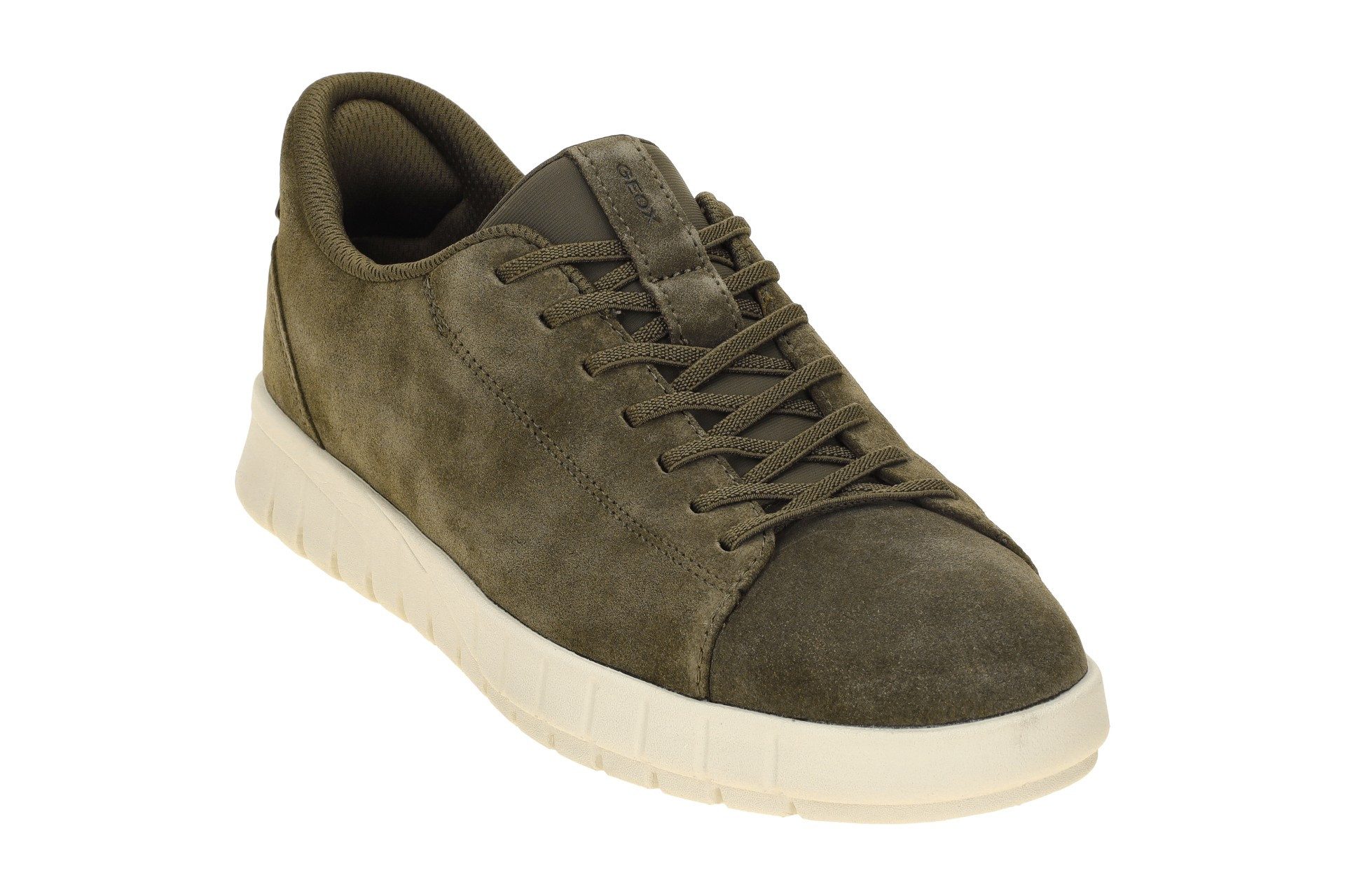 Geox U56MAA 00022 C3009 Slipper