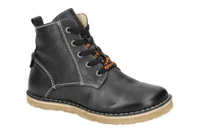 Eject 14146.007 Stiefel