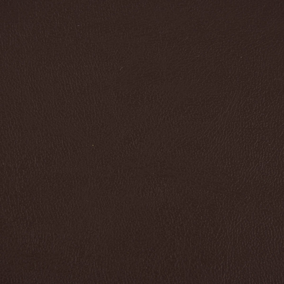 SCHÖNER LEBEN. Stoff Kunstleder Stoff Meterware Objekt und MedizPremium Magnum 1,4m, abwaschbar