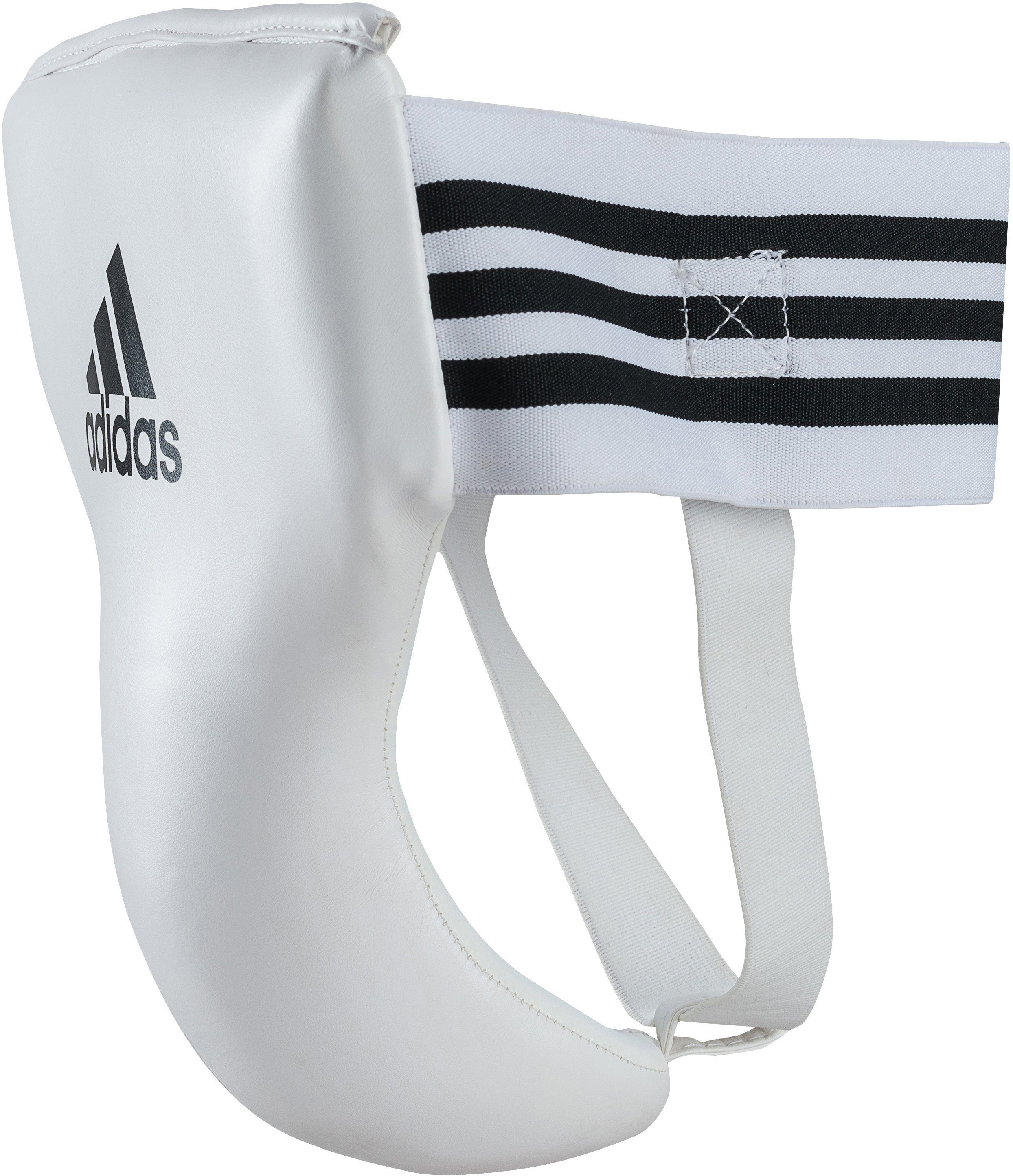 adidas Performance Tiefschutz Men's Groin Guard