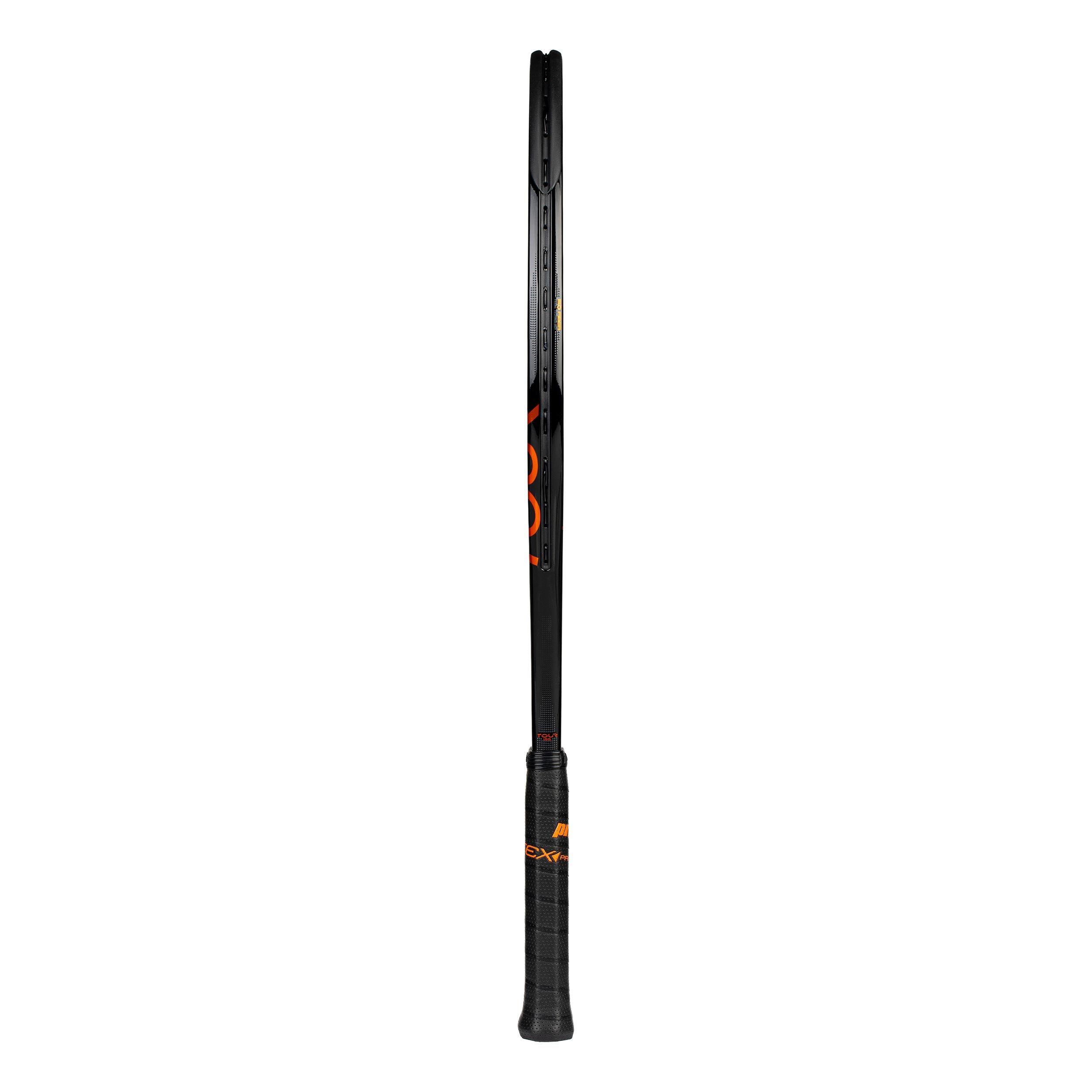 Prince Tennisschläger Tour 100 (310g)