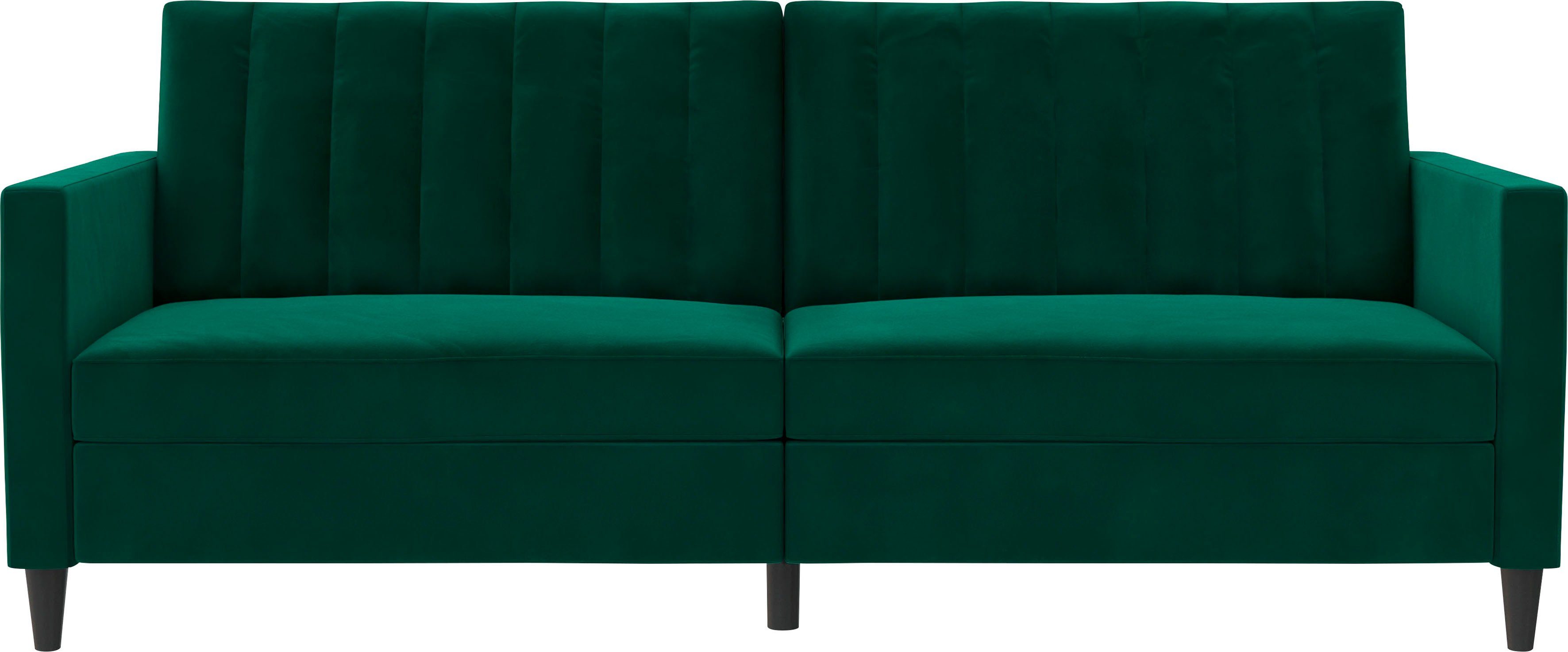 dunkelgrün | dunkelgrün | Korpus: dunkelgrün