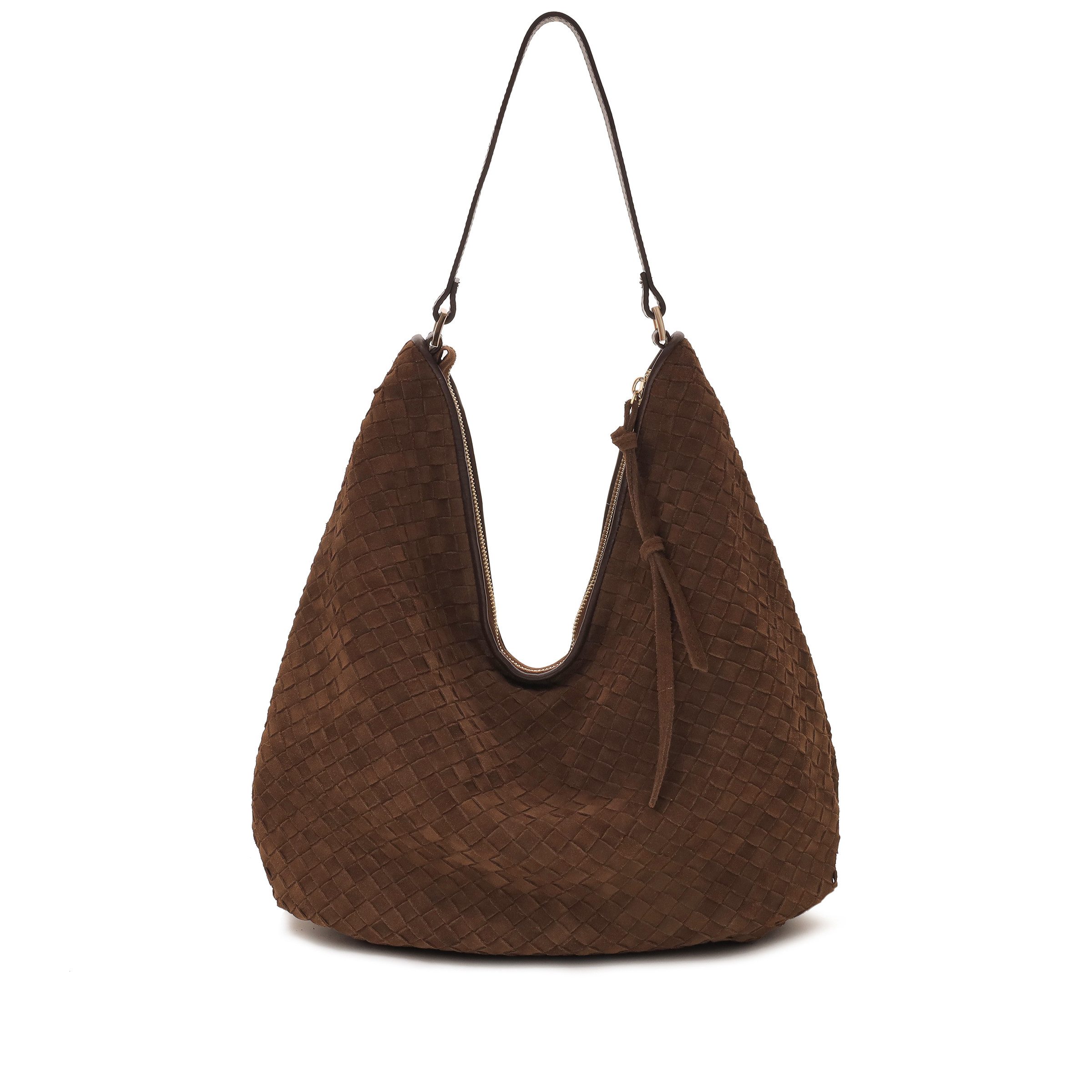 Adax Beuteltasche Rozzano Mindy