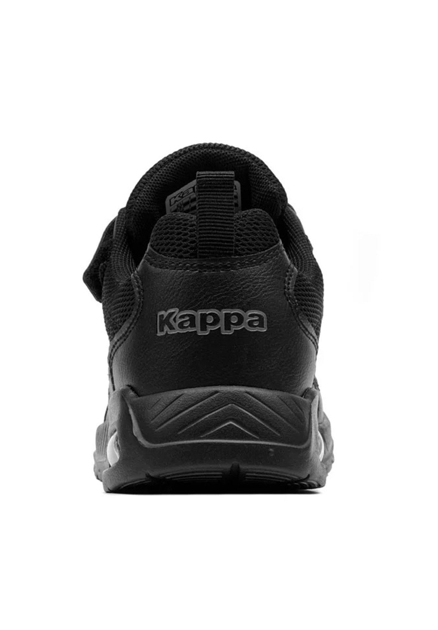 Kappa Turpin K Sneaker