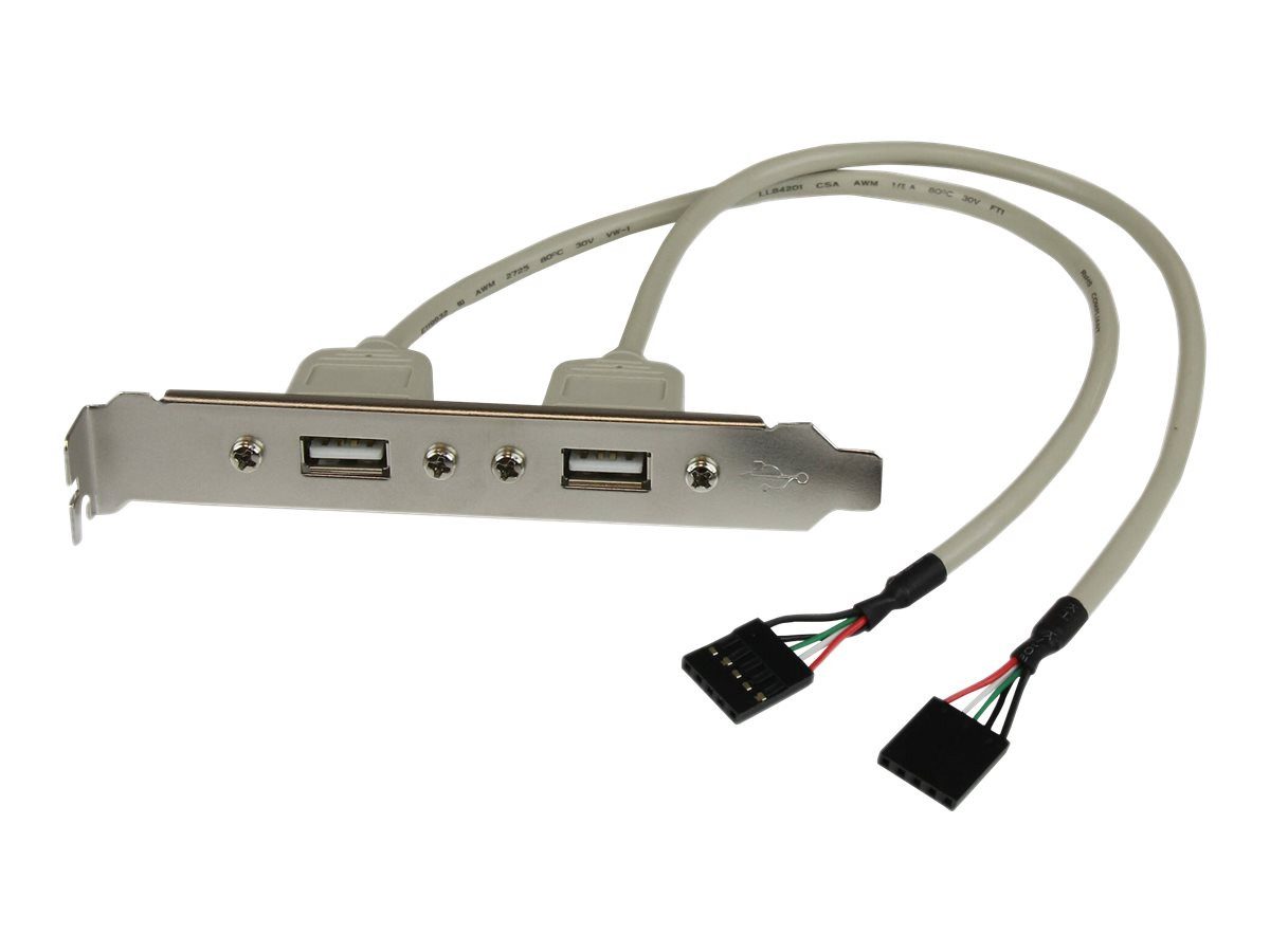 Adapter