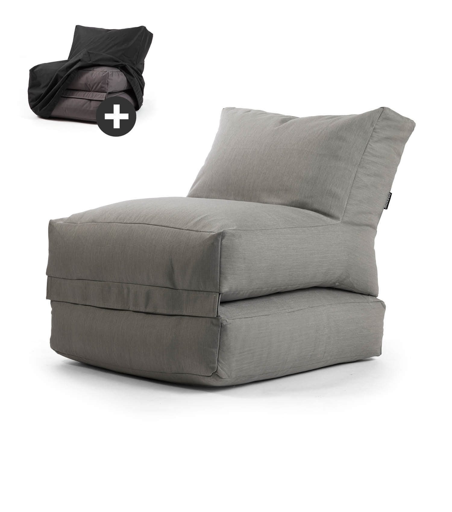 Sitzsack Der Summerdream