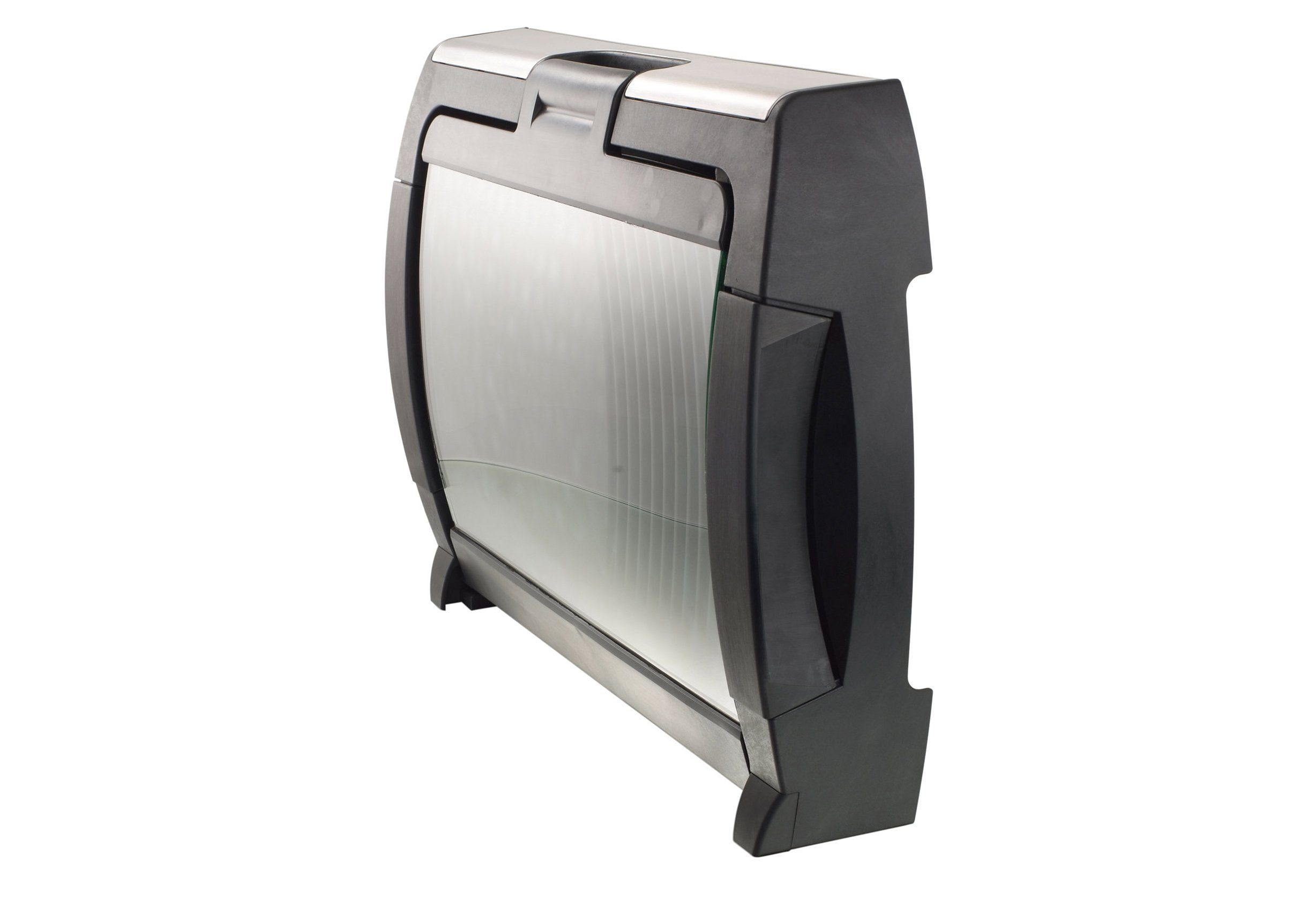 Steba Tischgrill VG 200, 2200 W
