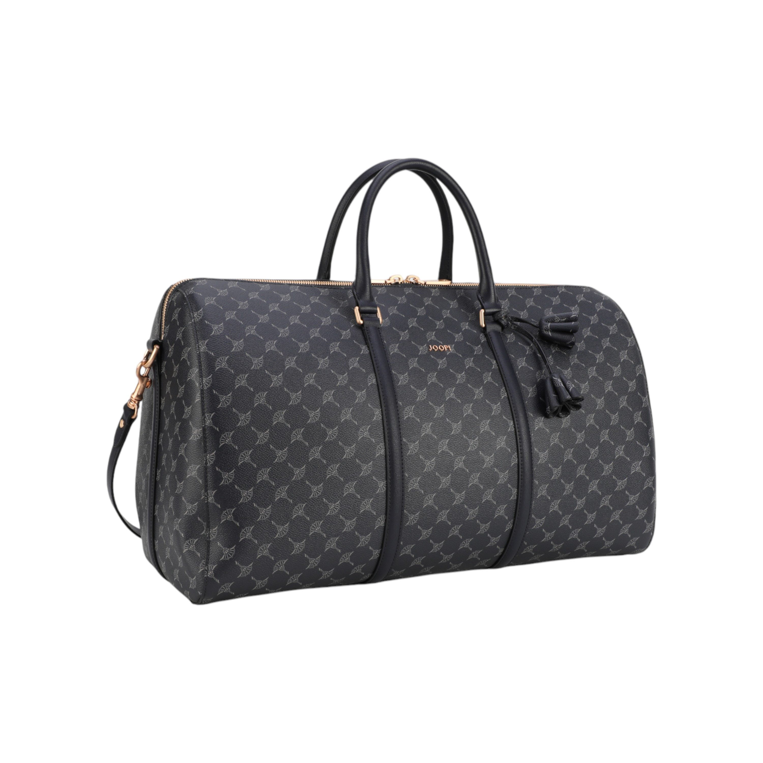 JOOP! Weekender cortina 1.0 aurora weekender lhz, Reisetasche Sporttasche mit abnehmbaren Schulterriemen