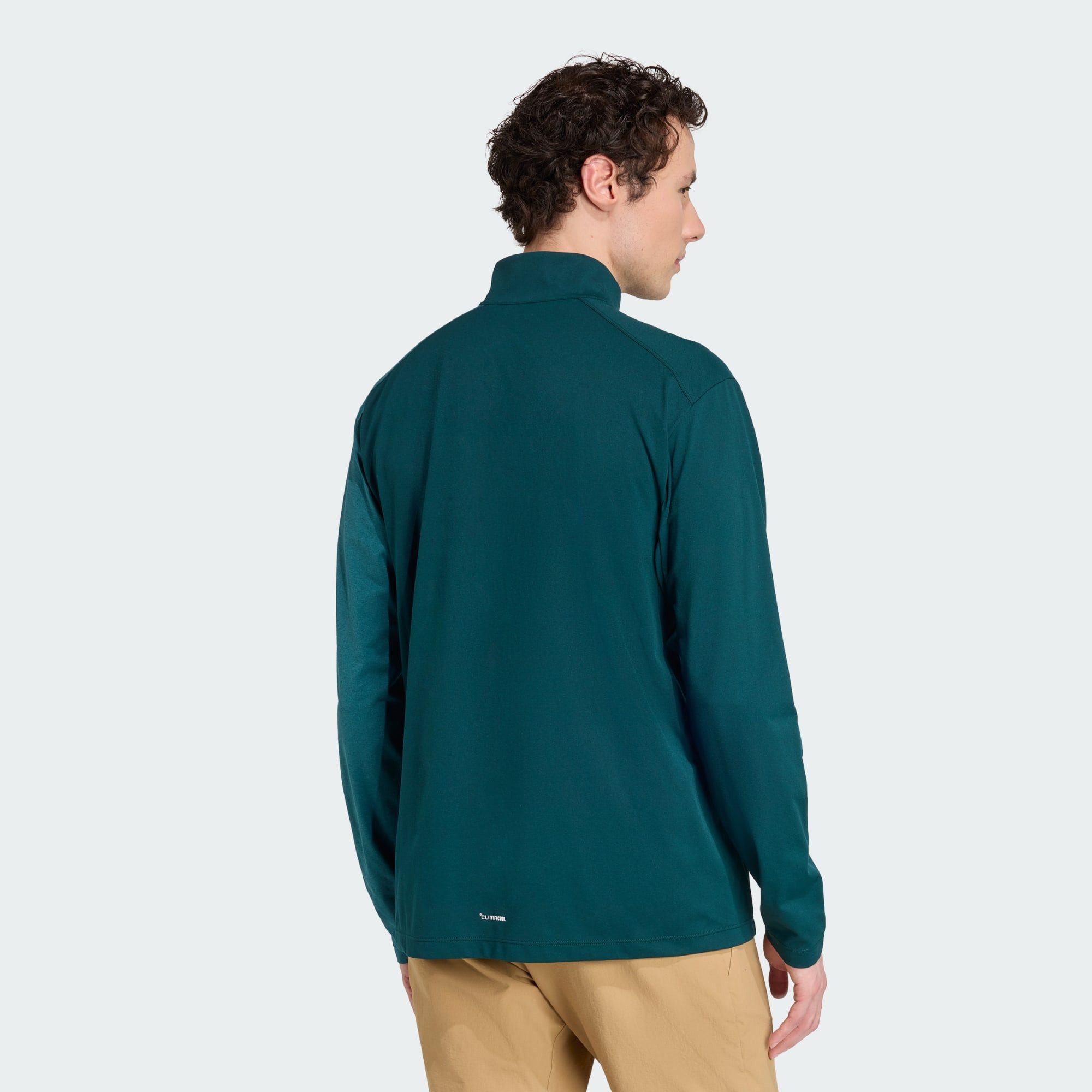 adidas TERREX Crop-Top TERREX MULTI CLIMACOOL günstig online kaufen